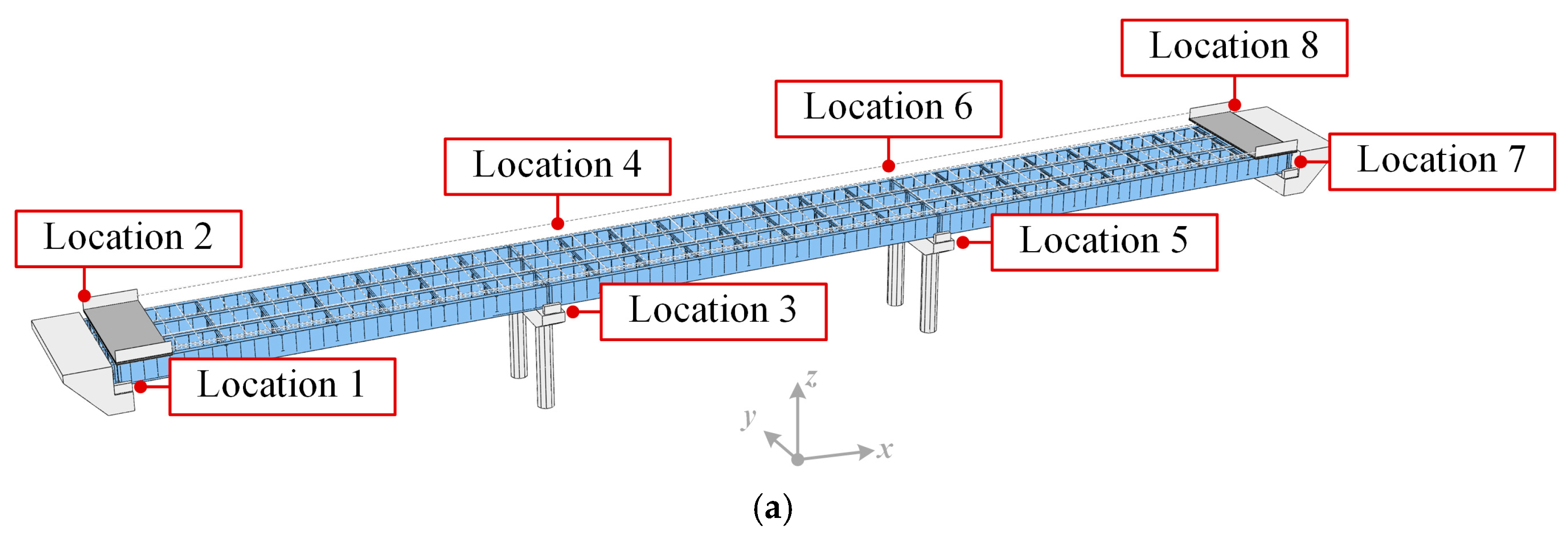 Applsci 13 12787 g005a