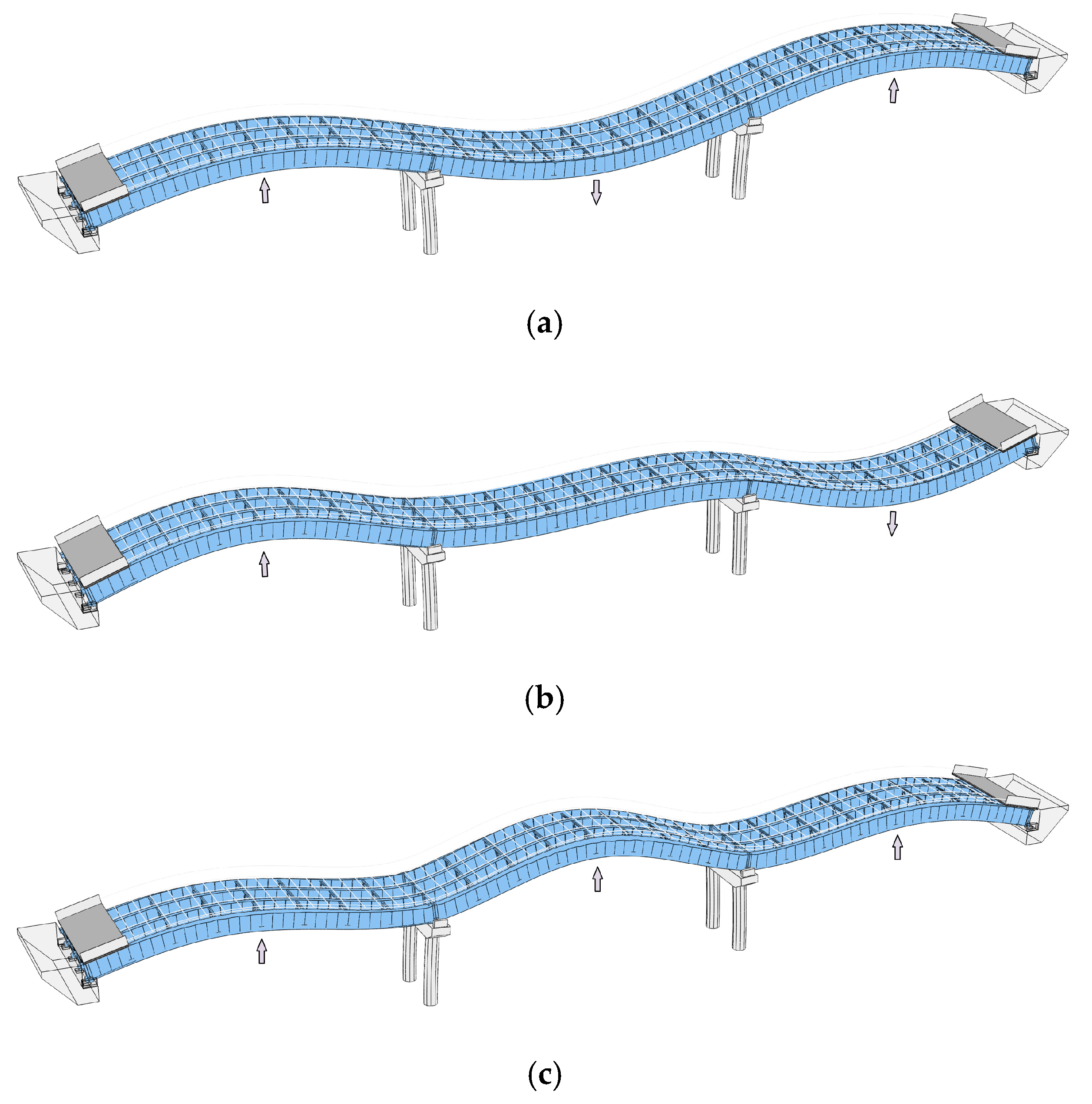 Applsci 13 12787 g009