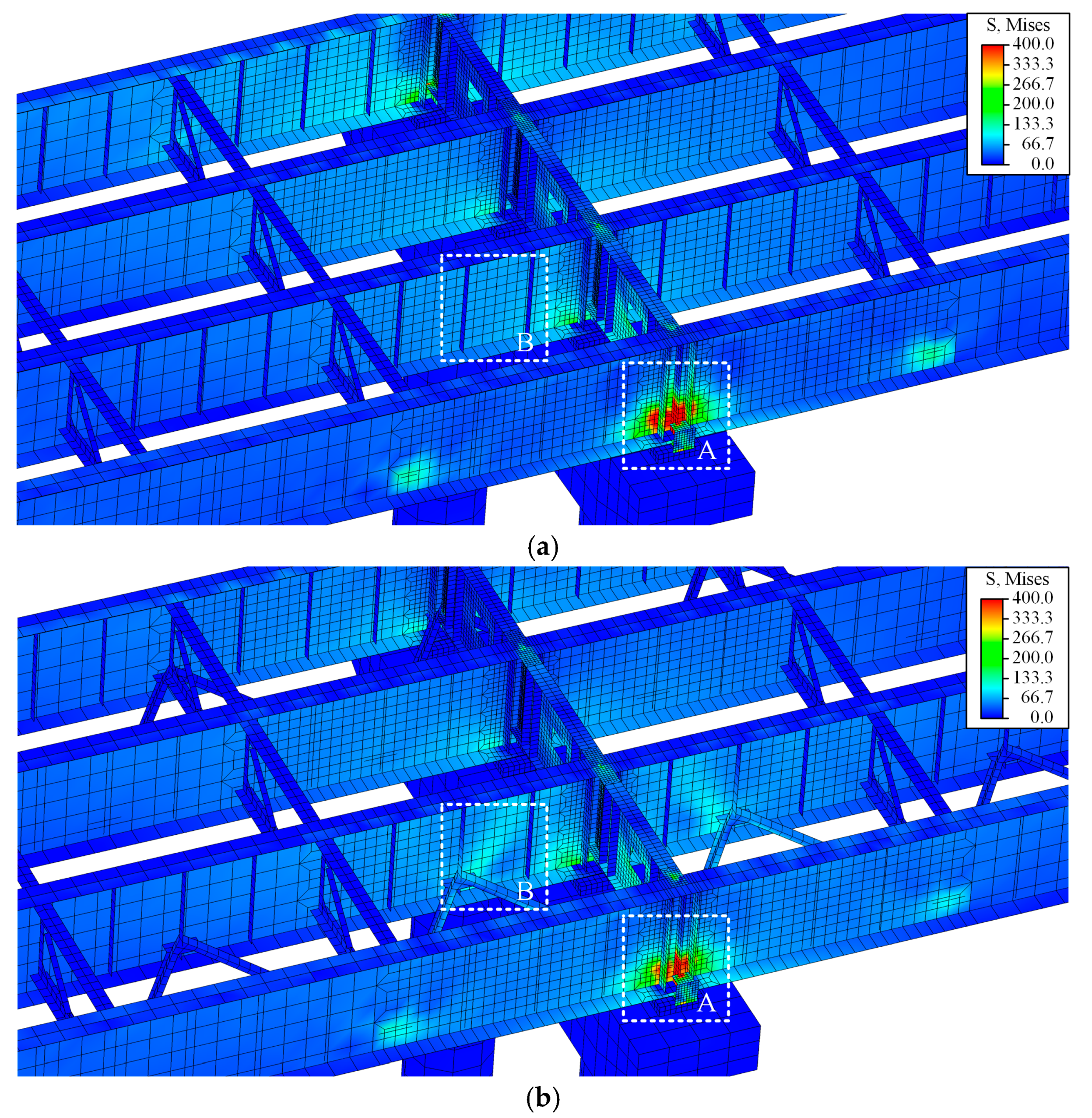 Applsci 13 12787 g010