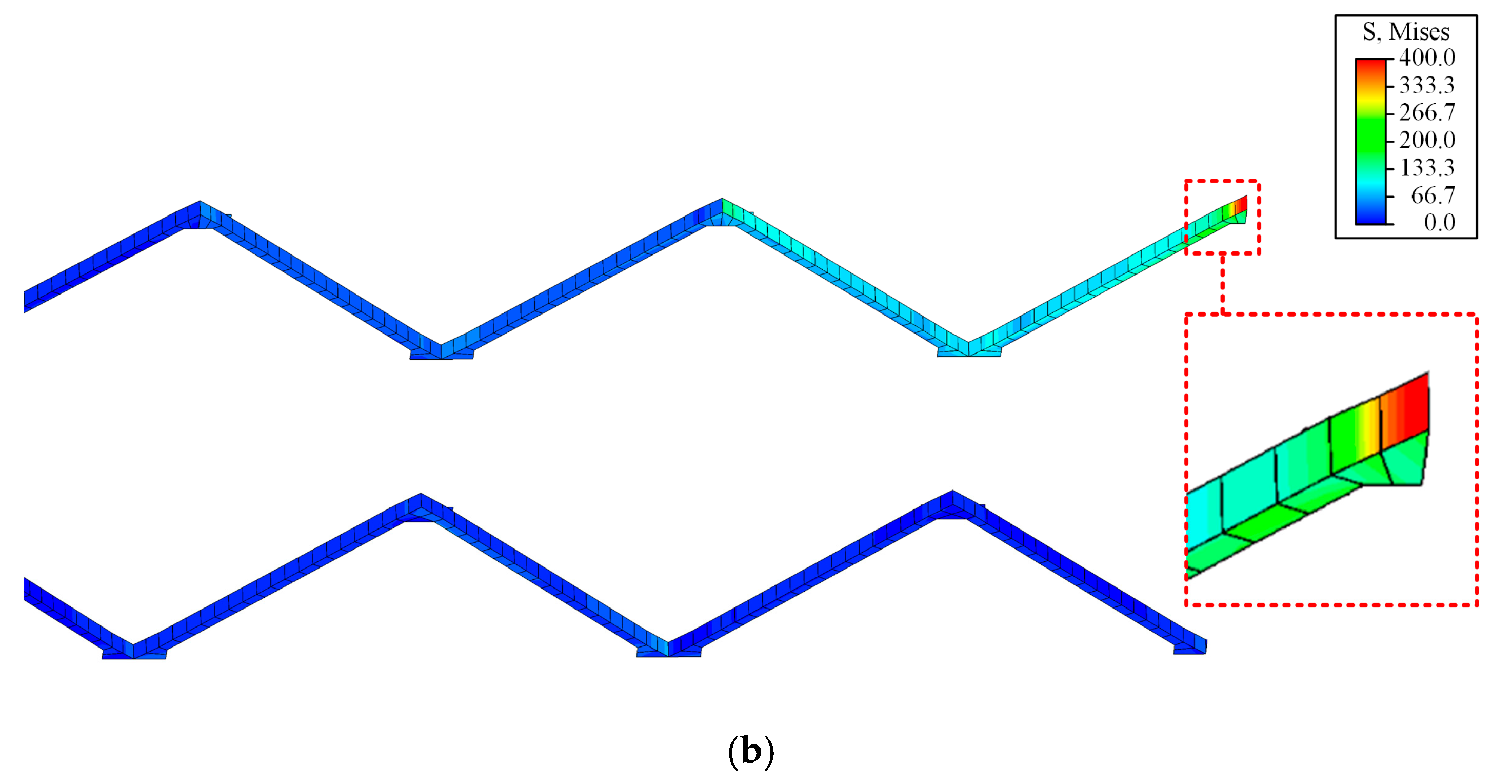 Applsci 13 12787 g018b