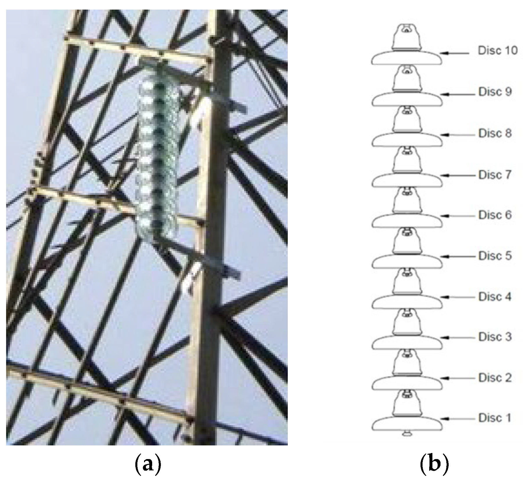 Applsci 13 12788 g001