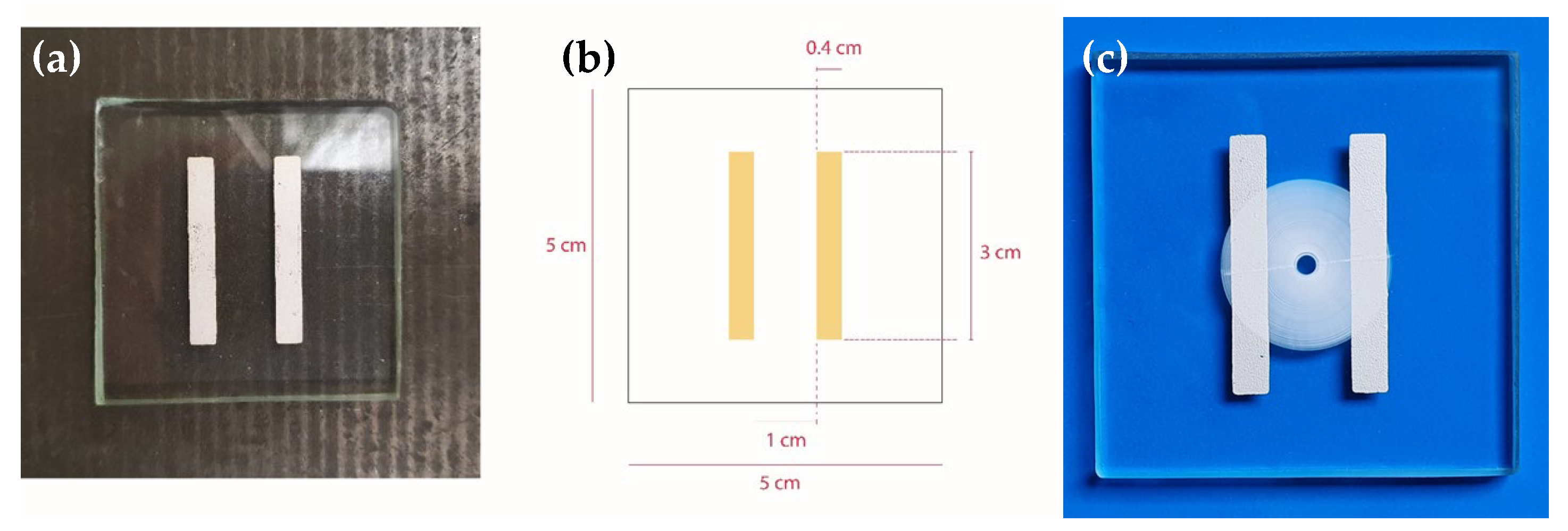 Applsci 13 12788 g004