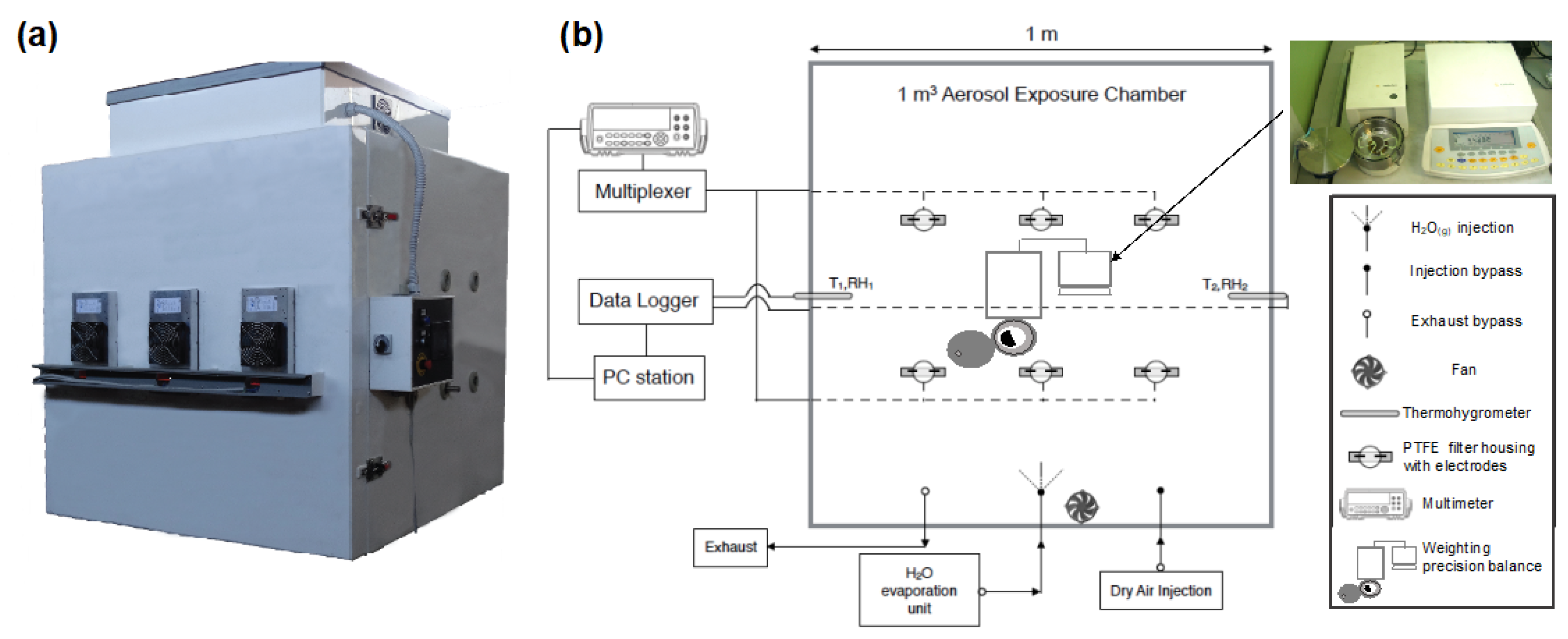 Applsci 13 12788 g005