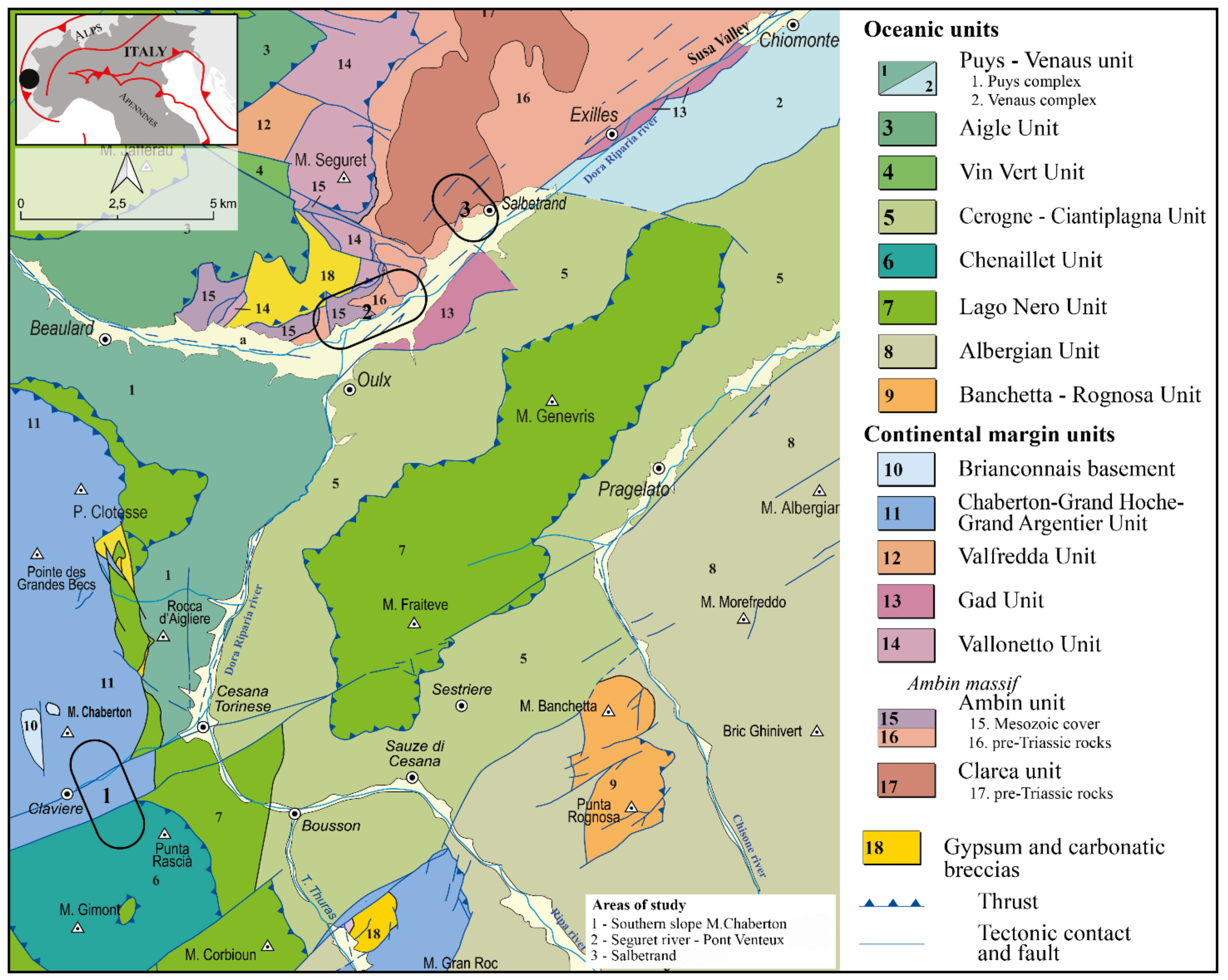 Applsci 13 12789 g001