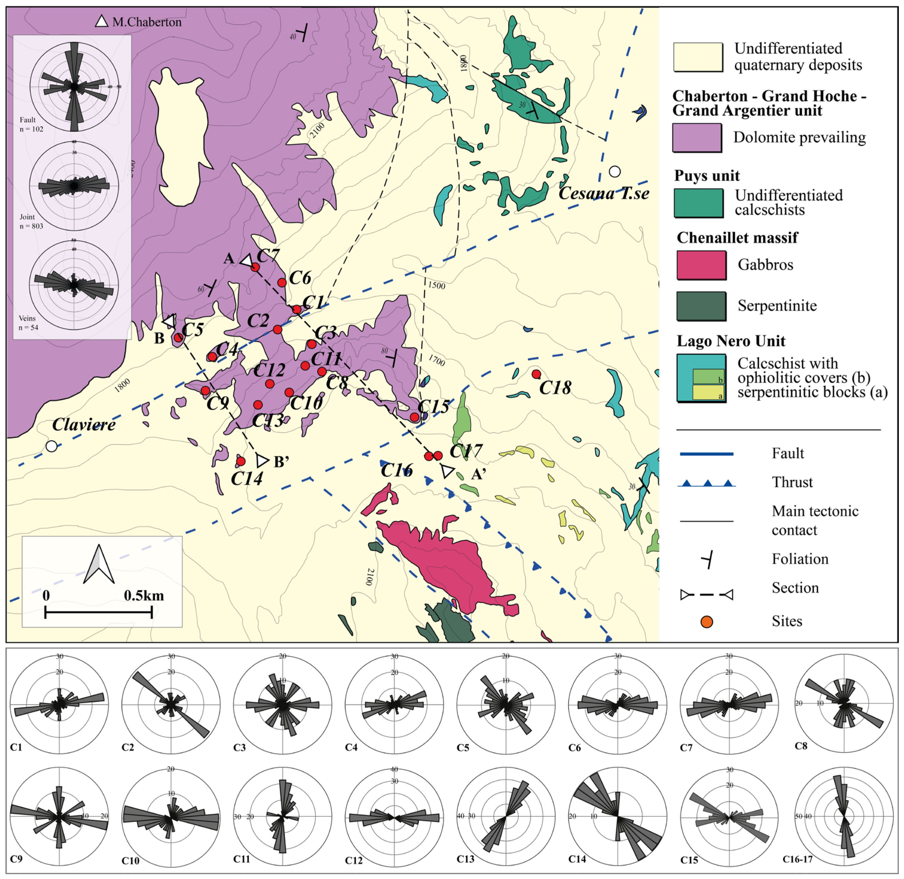 Applsci 13 12789 g003