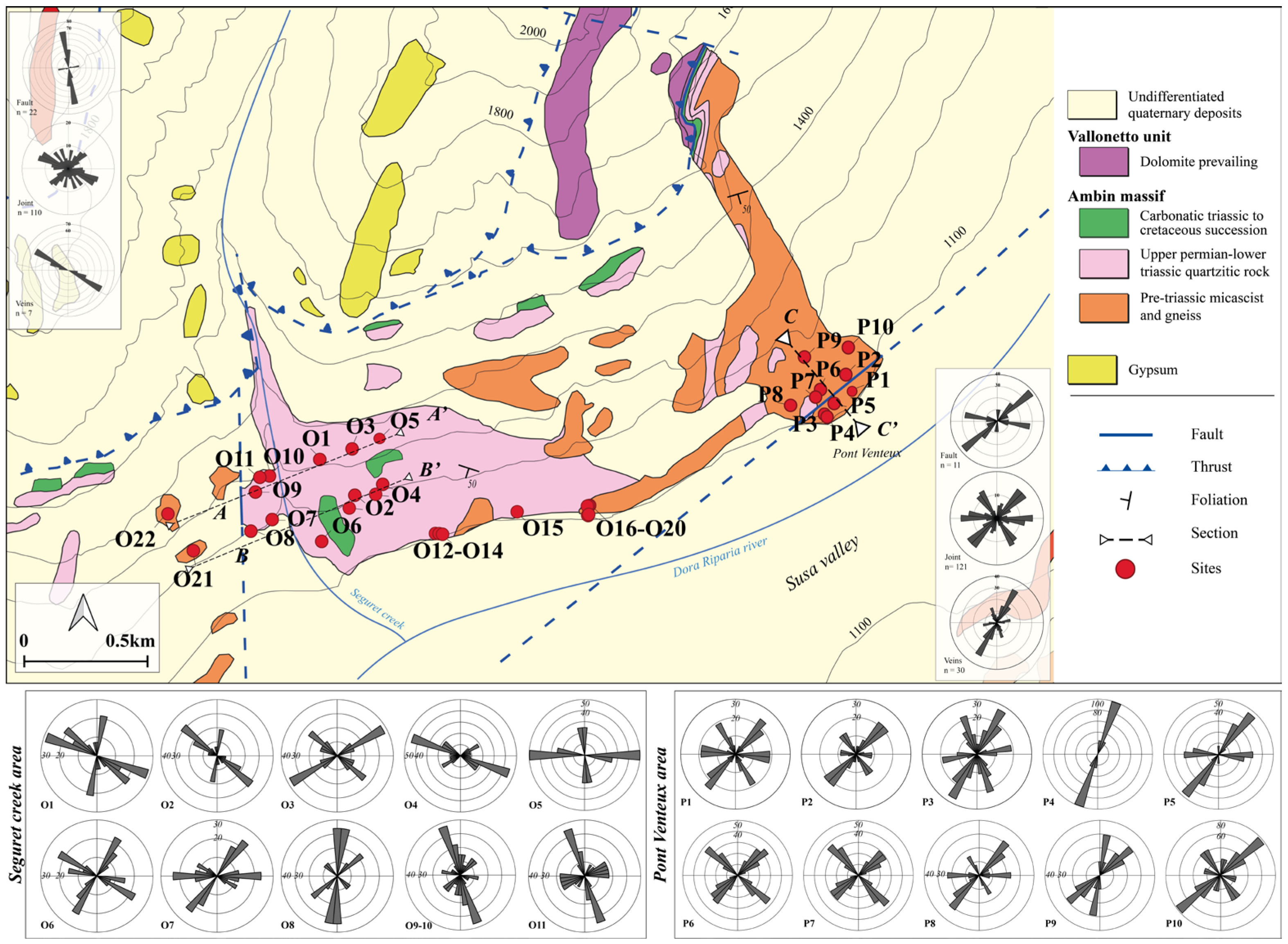 Applsci 13 12789 g005