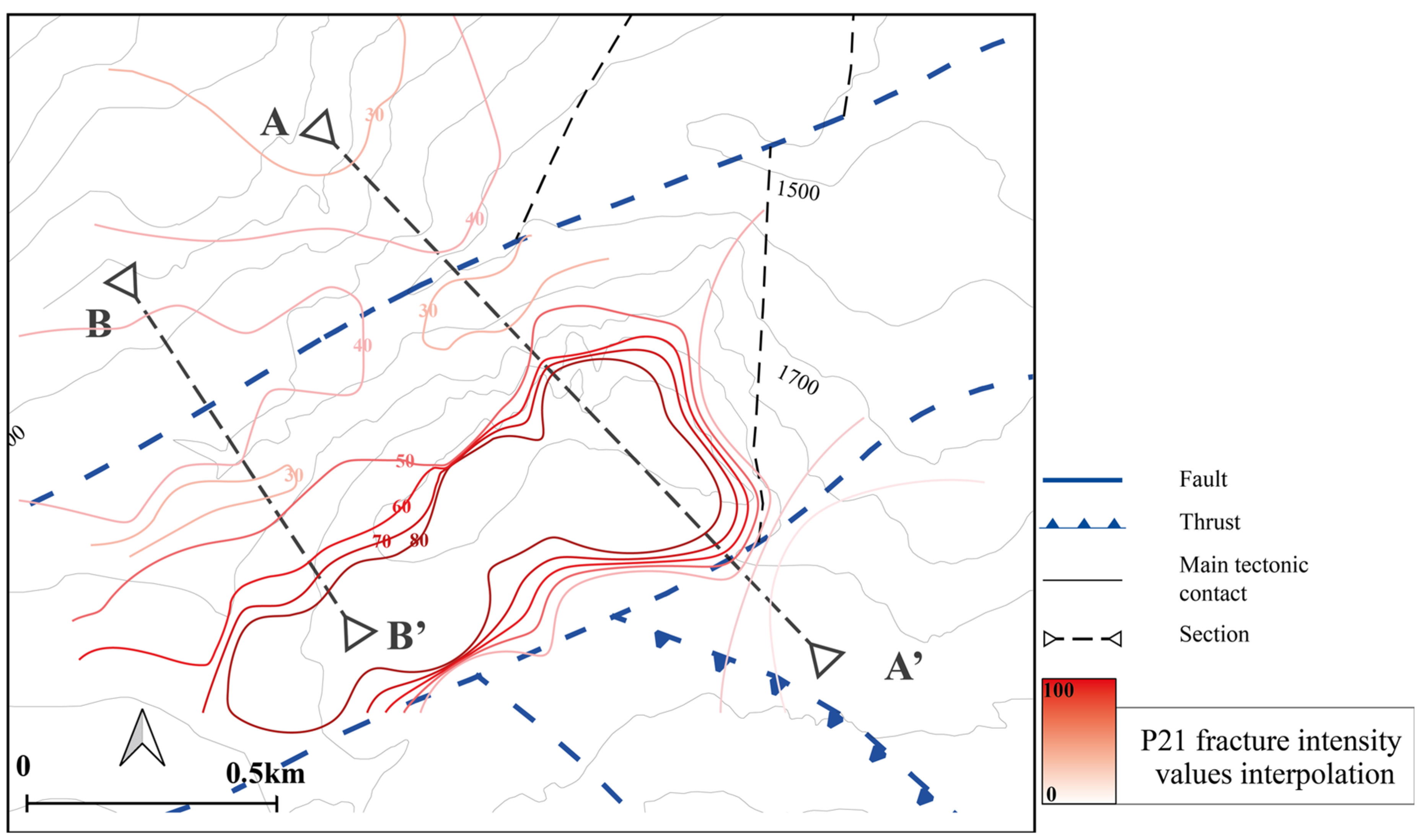 Applsci 13 12789 g009