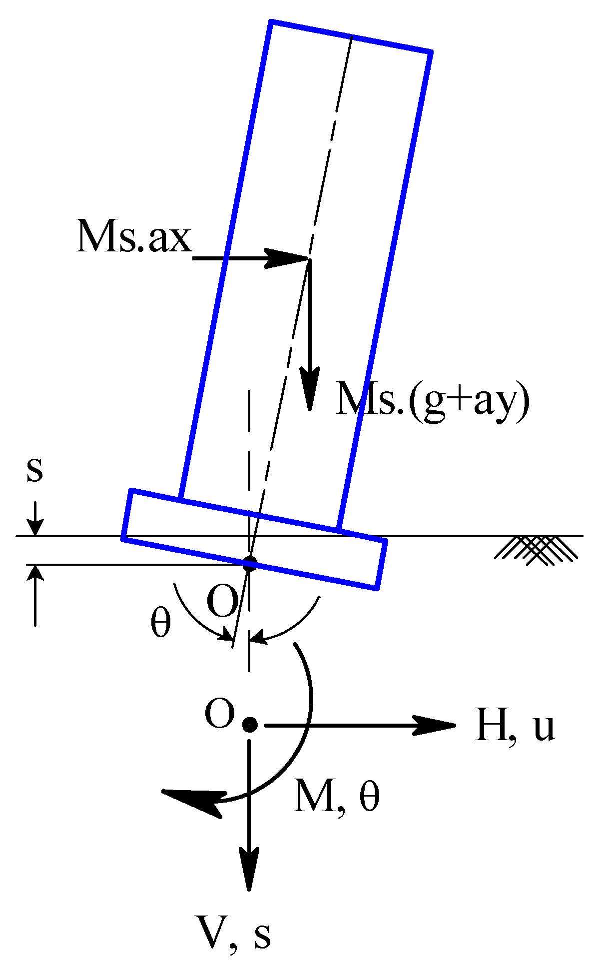 Applsci 13 12791 g001
