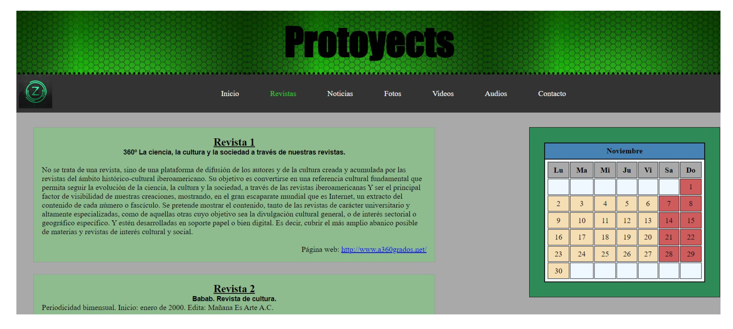 Applsci 13 12792 g001