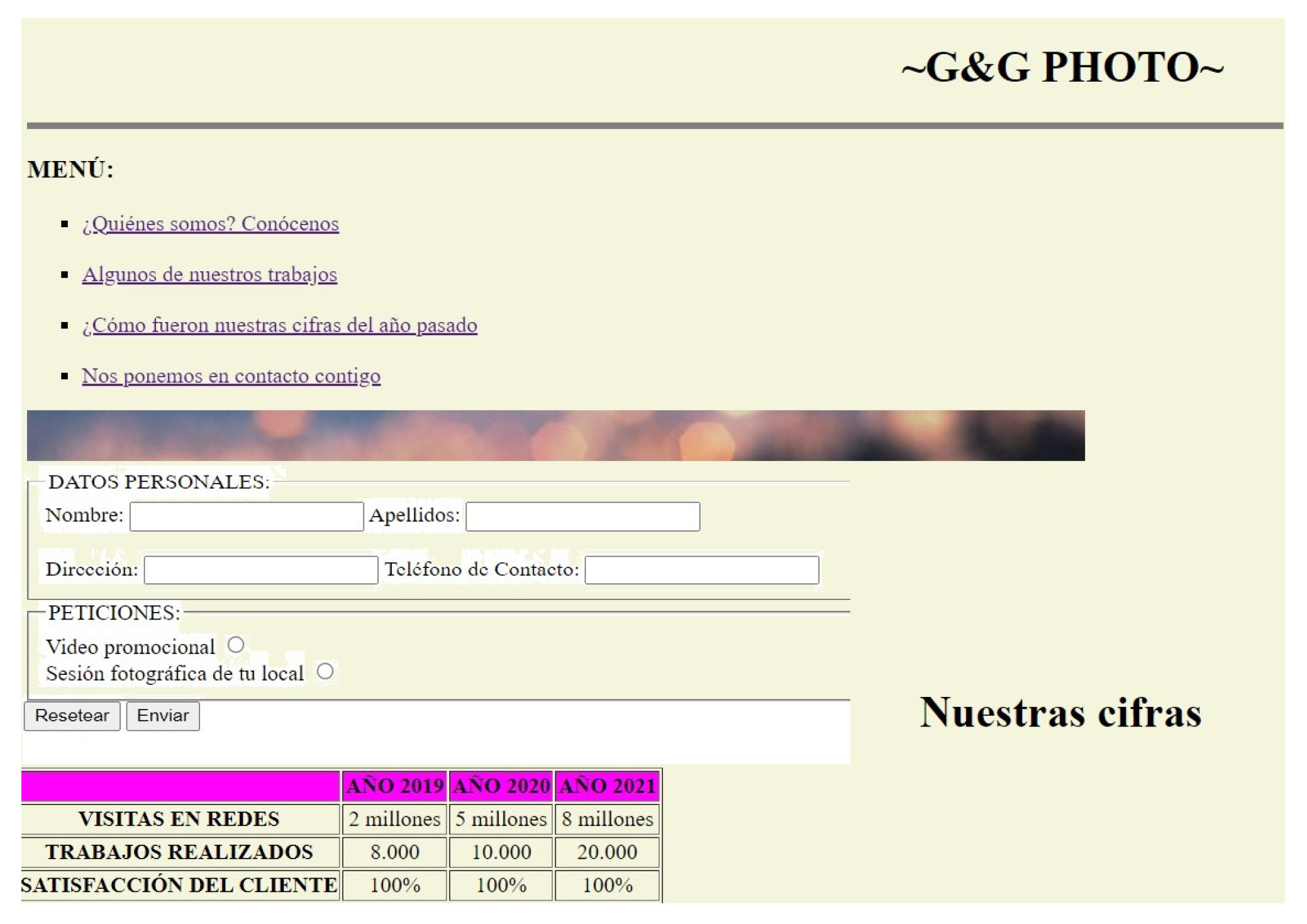 Applsci 13 12792 g003