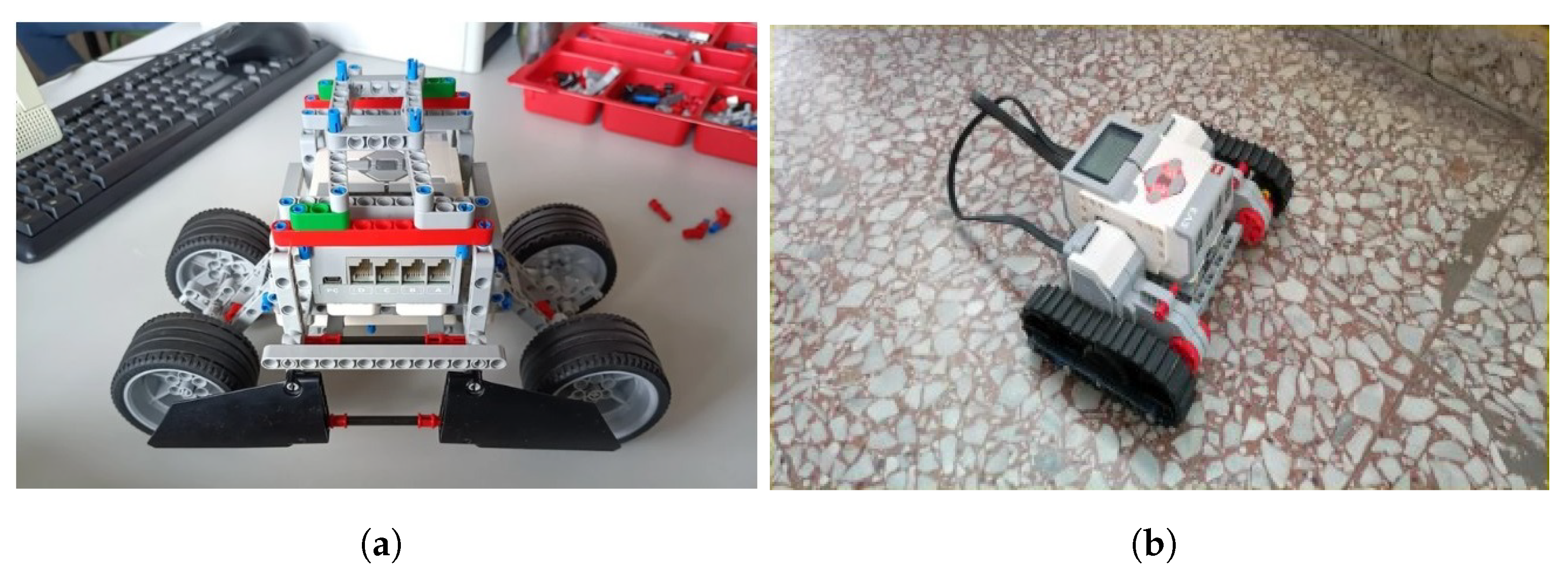 Applsci 13 12792 g004