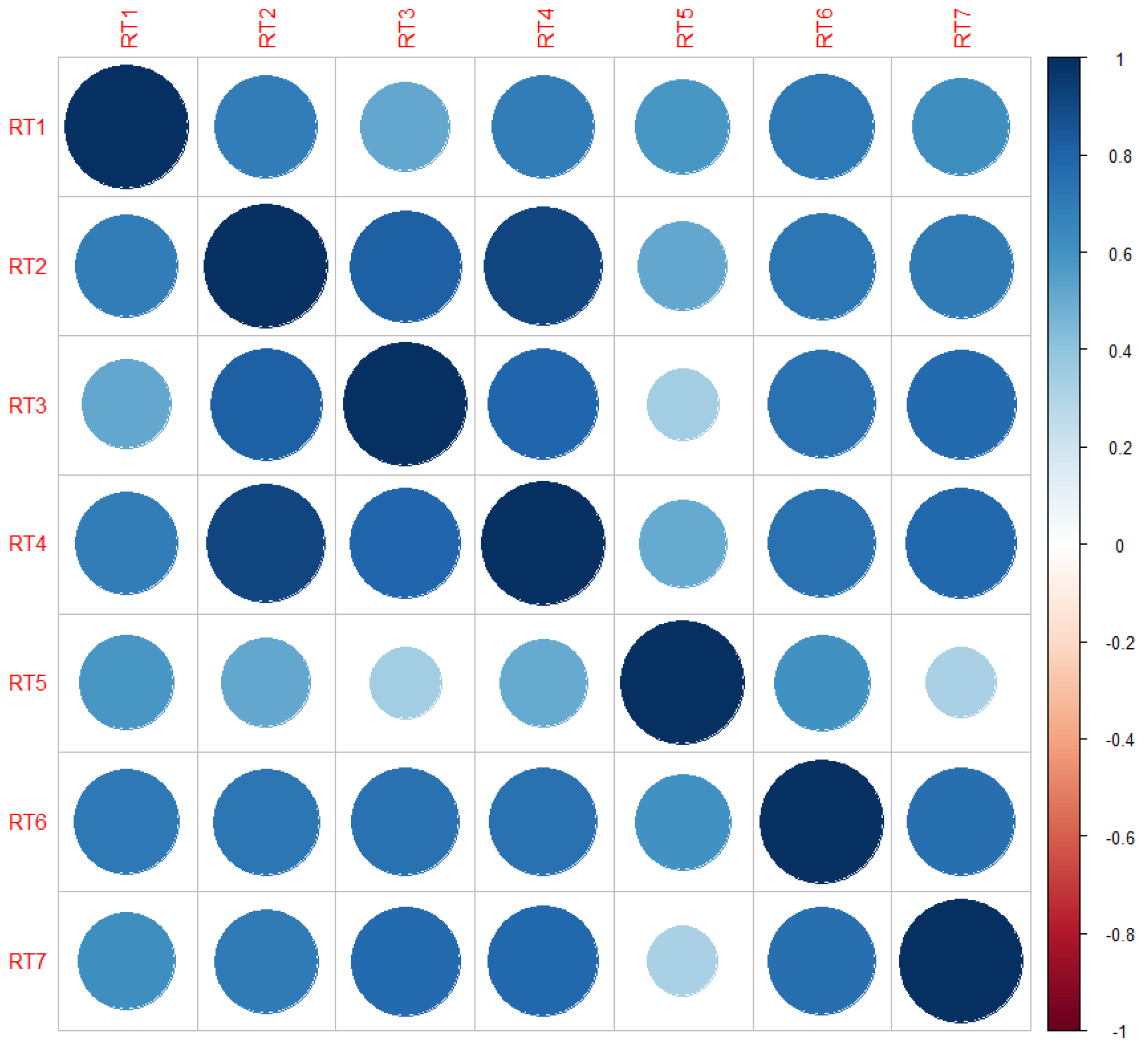 Applsci 13 12793 g002 Applsci 13 12793 g002