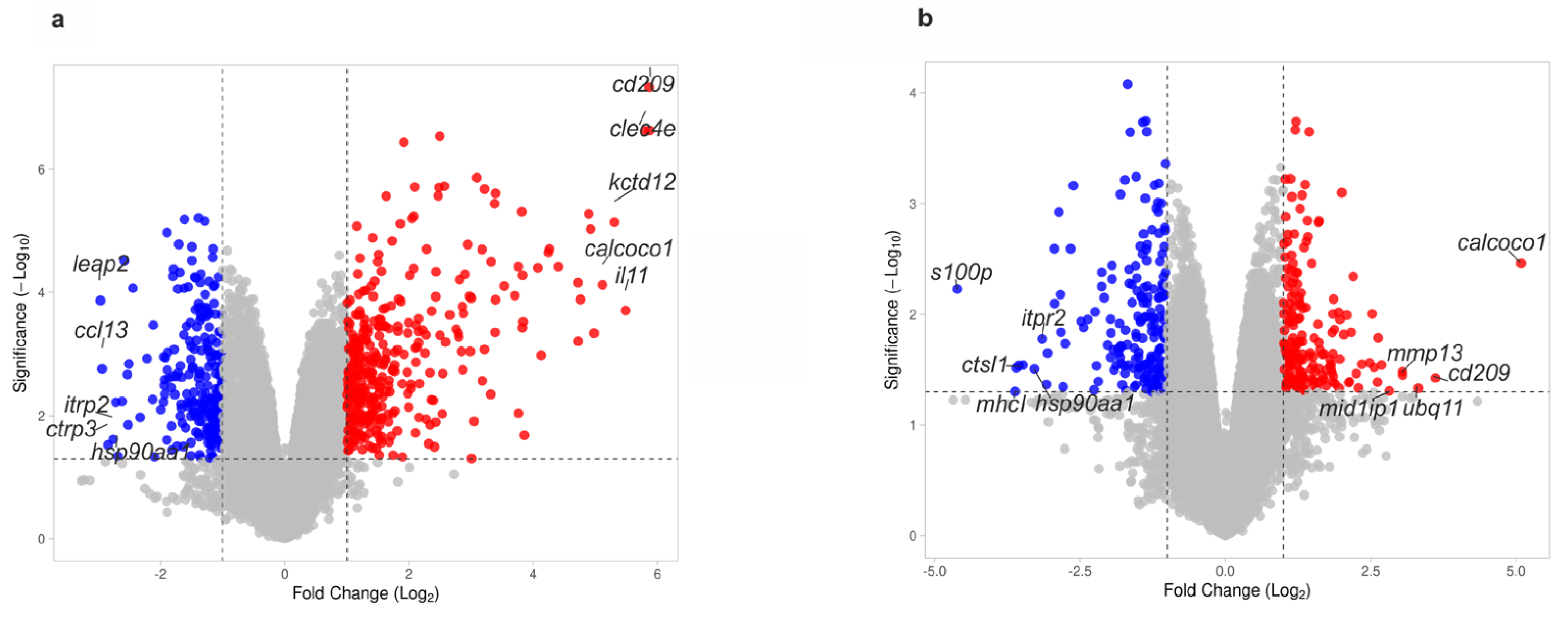 Applsci 13 12793 g003 Applsci 13 12793 g003