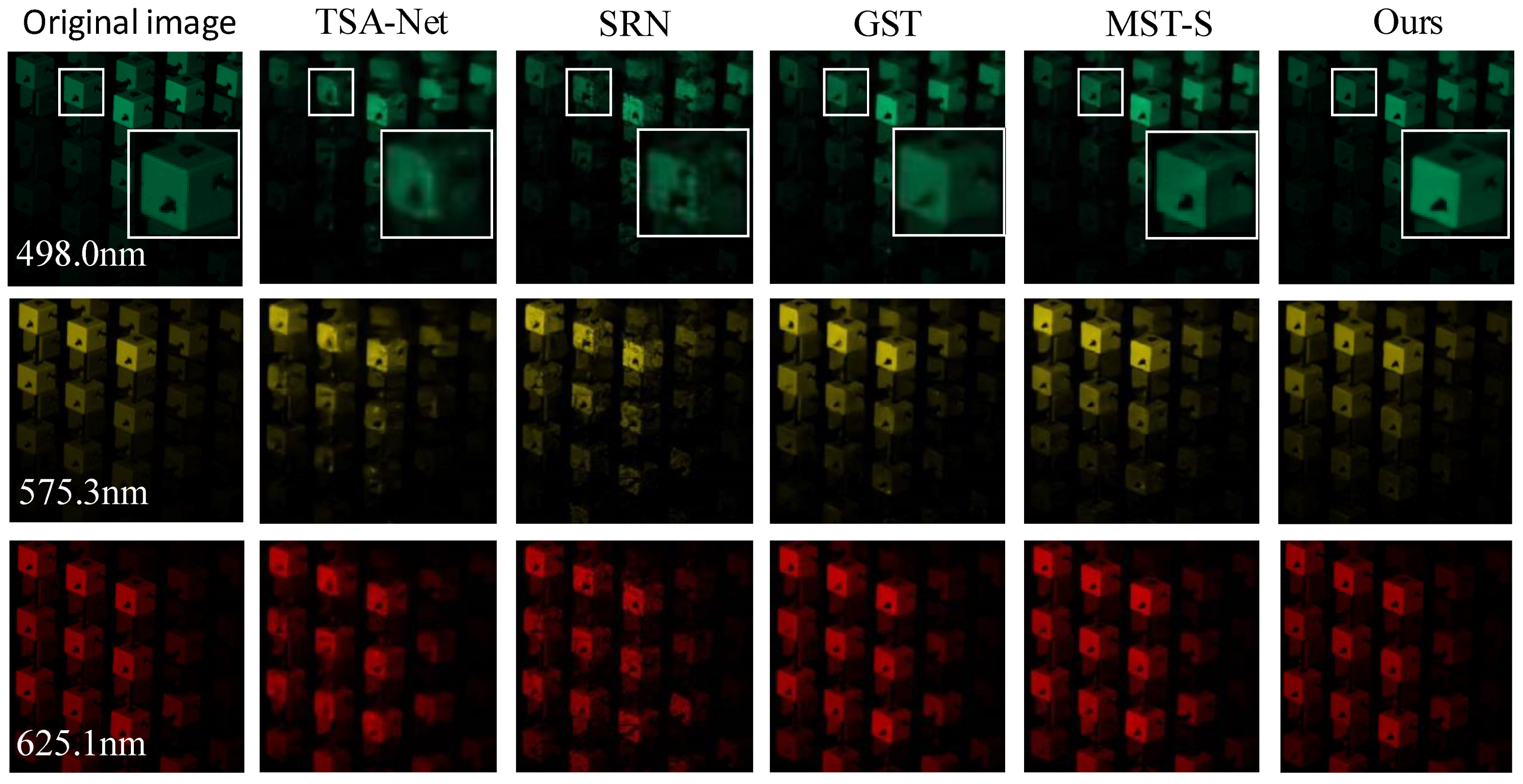 Applsci 13 12795 g006