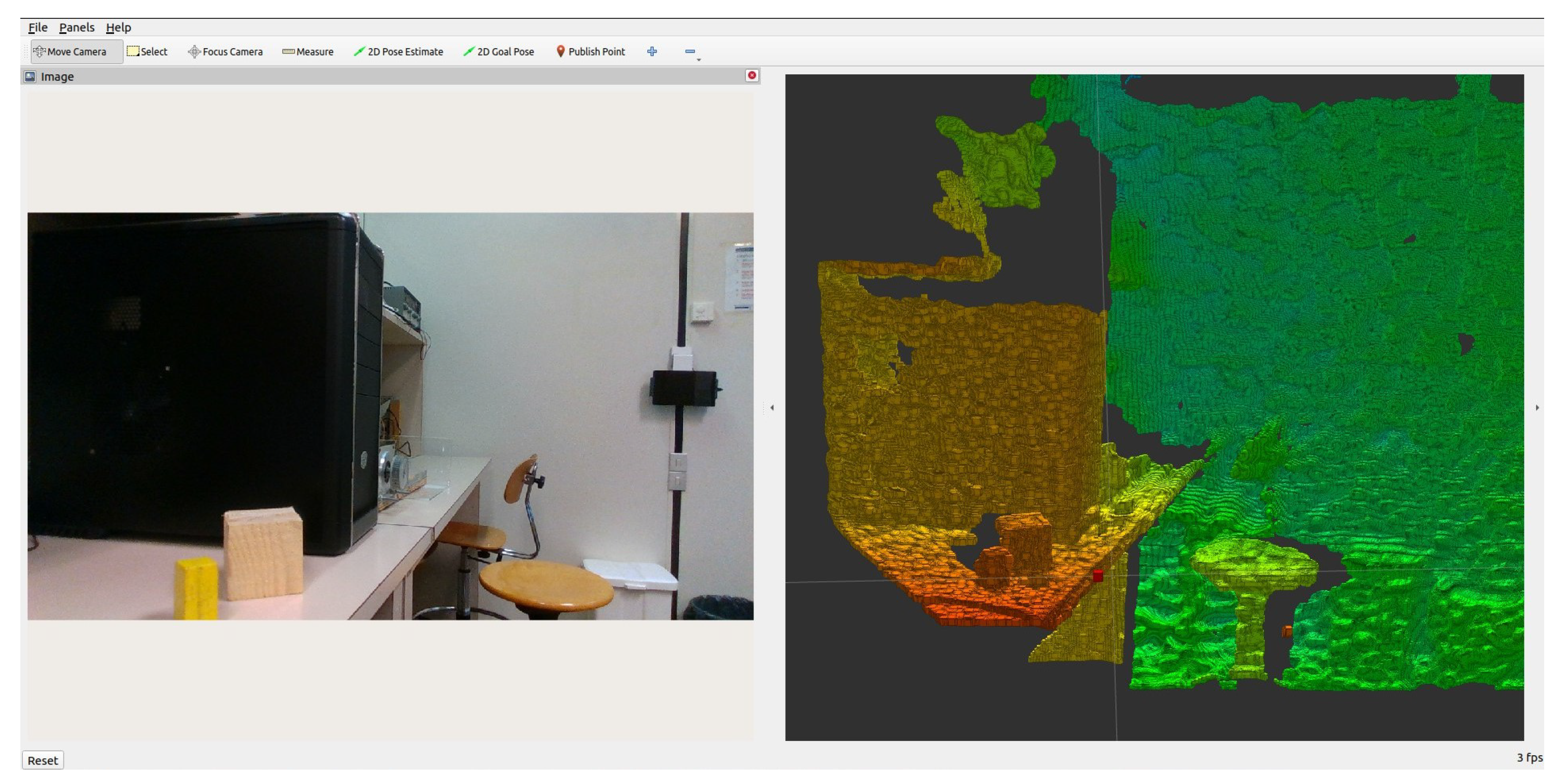 Applsci 13 12796 g004