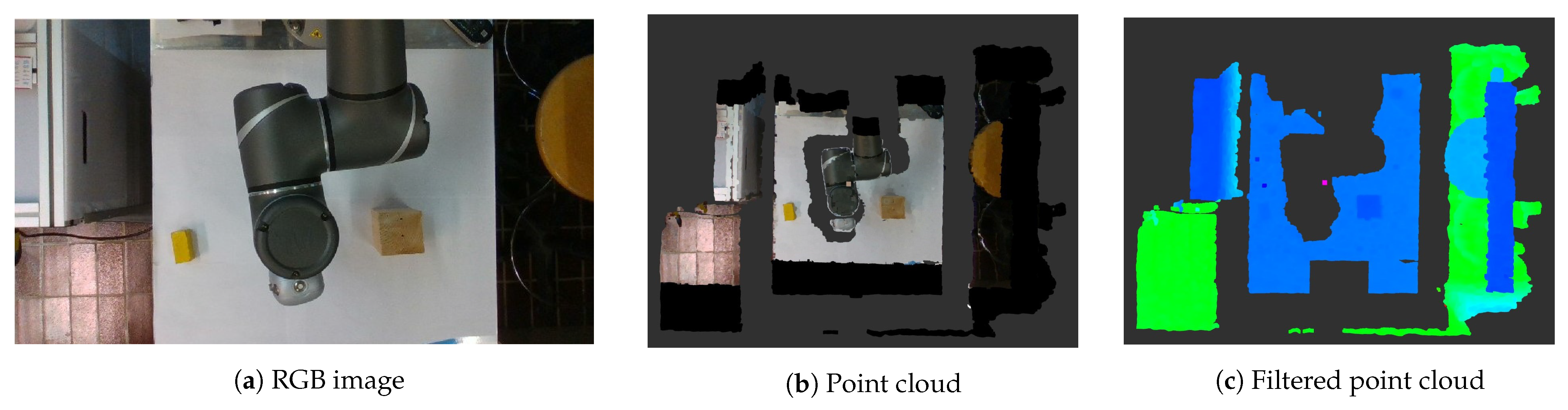 Applsci 13 12796 g006