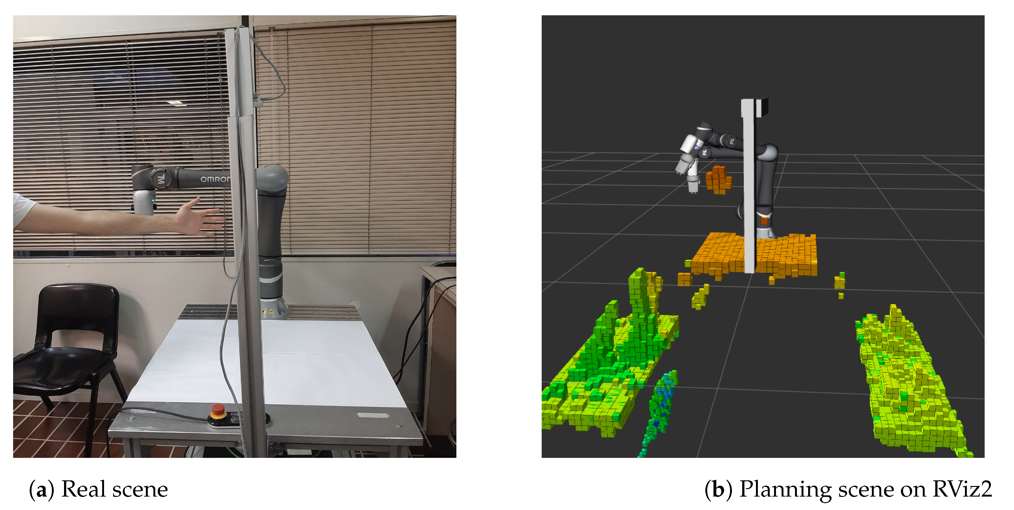 Applsci 13 12796 g008