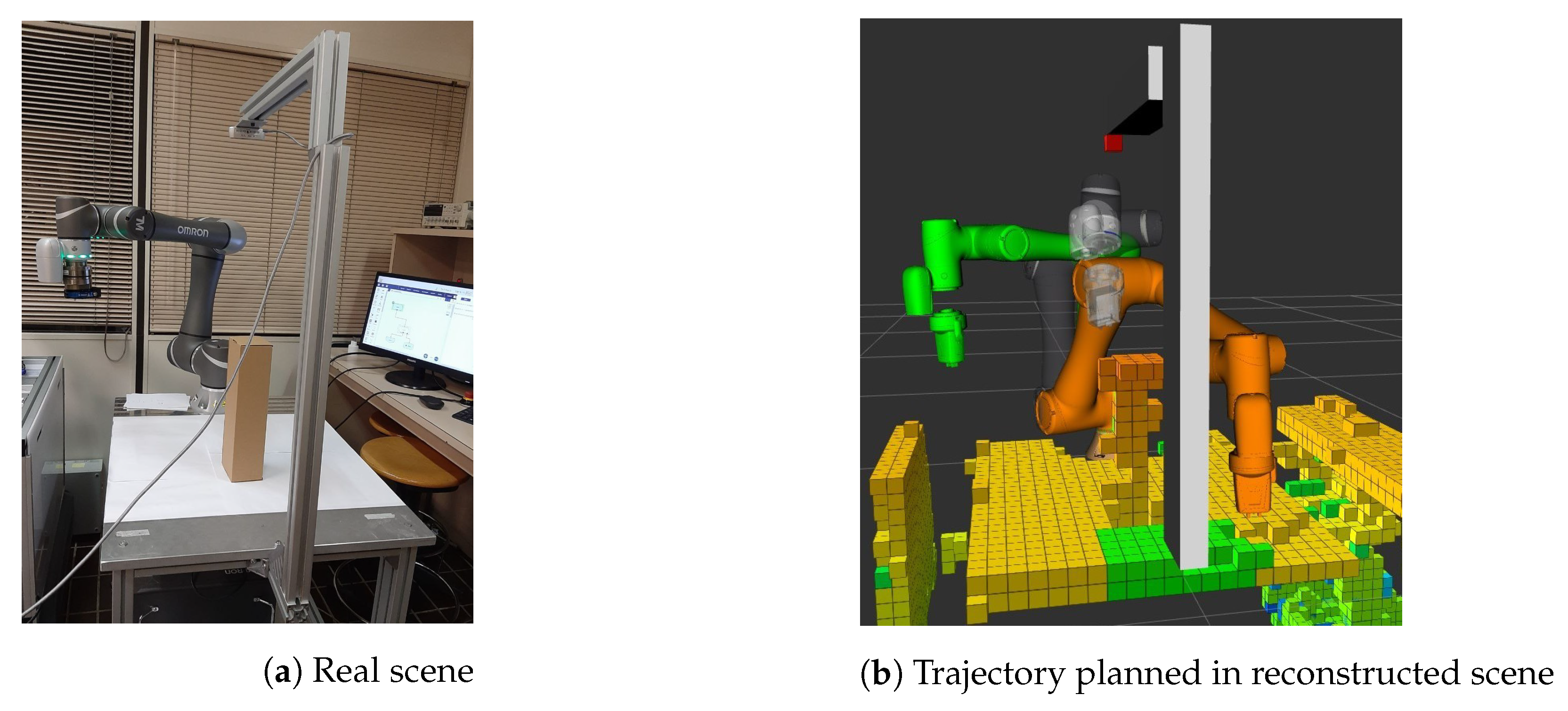 Applsci 13 12796 g011