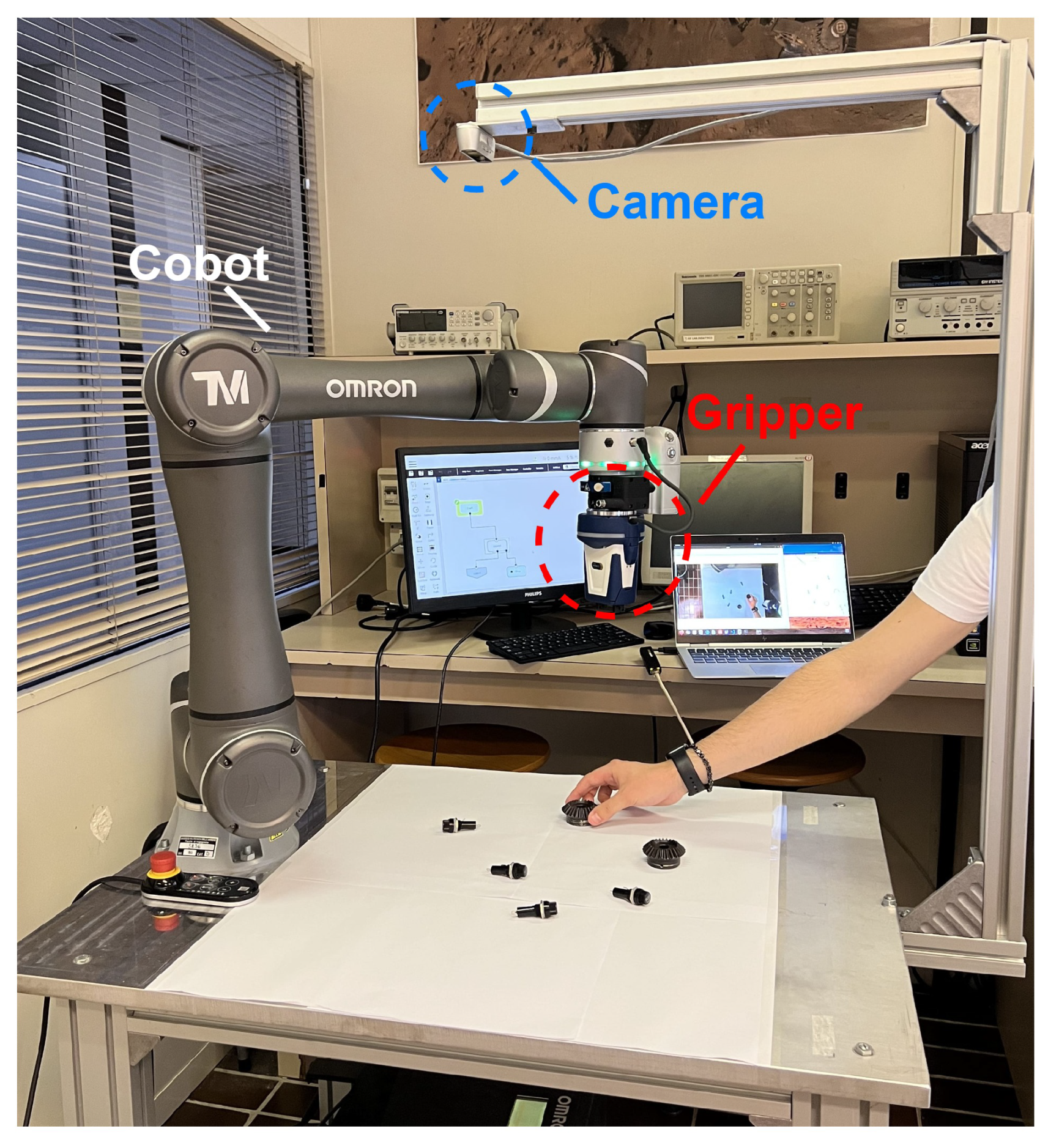 Applsci 13 12796 g013