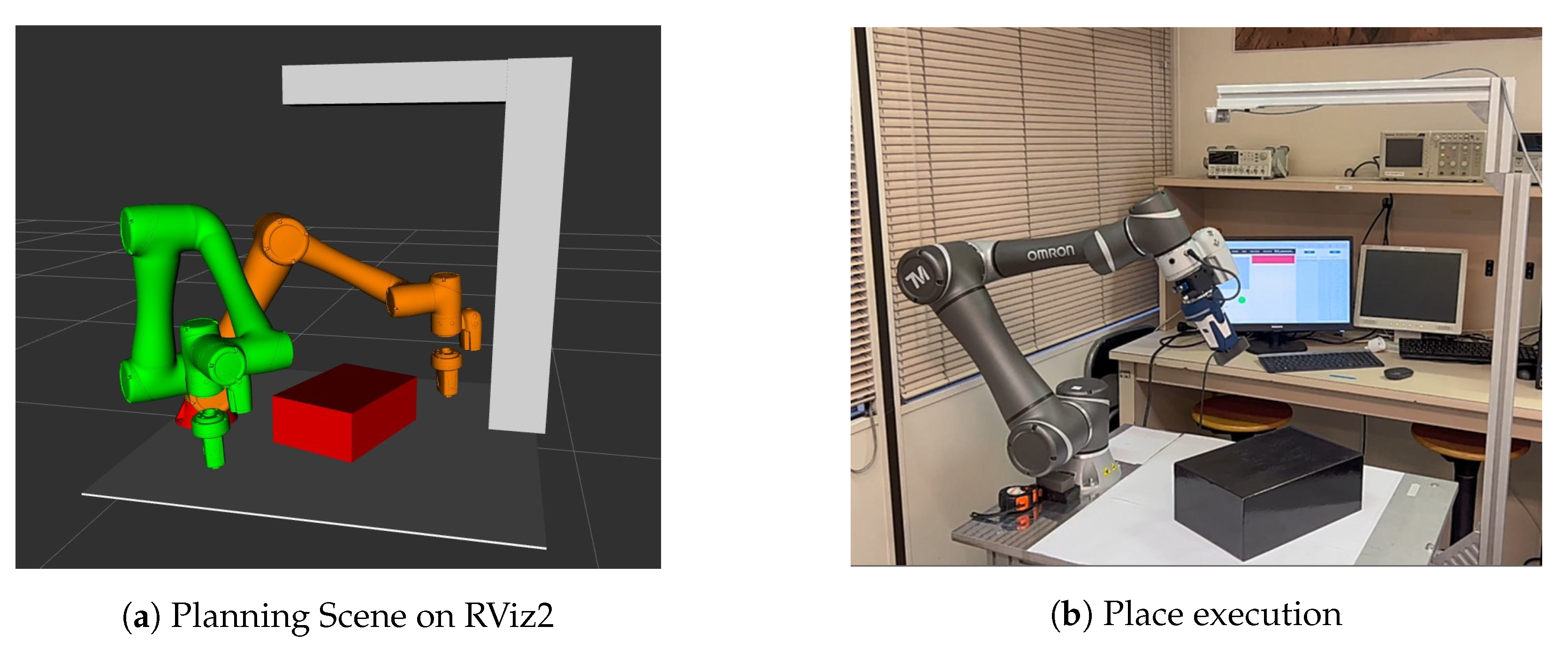 Applsci 13 12796 g017