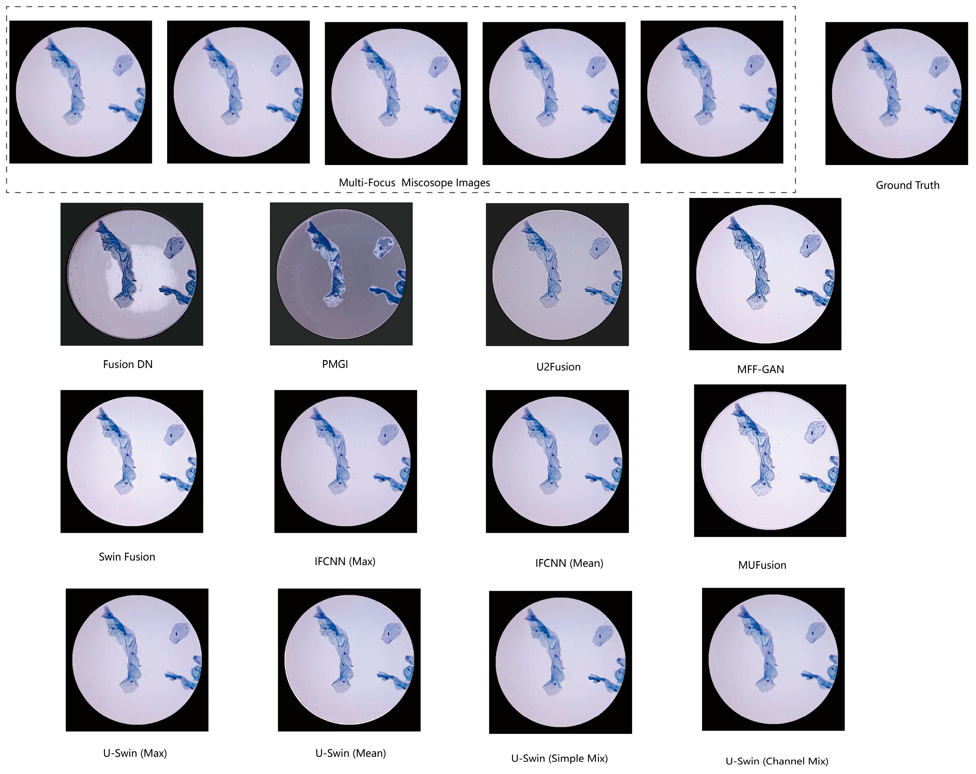 Applsci 13 12798 g005