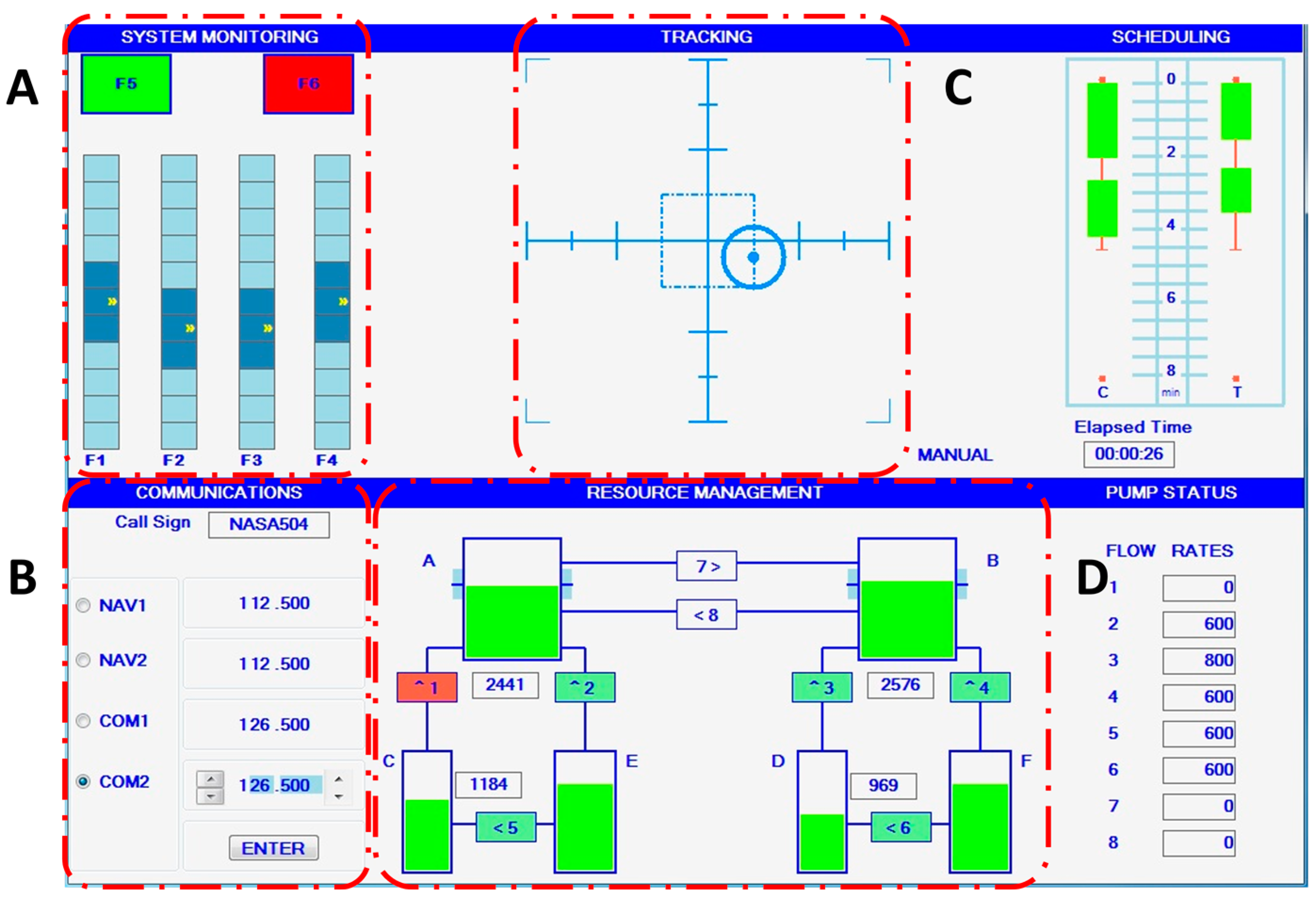 Applsci 13 12800 g002