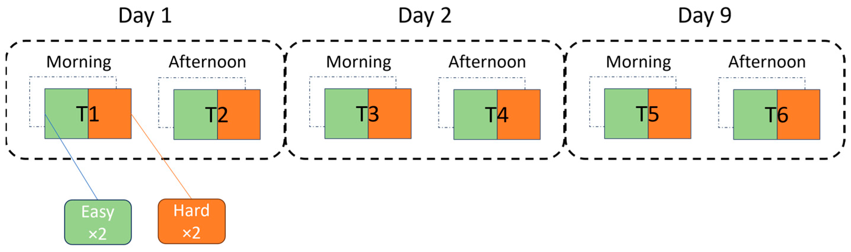 Applsci 13 12800 g003