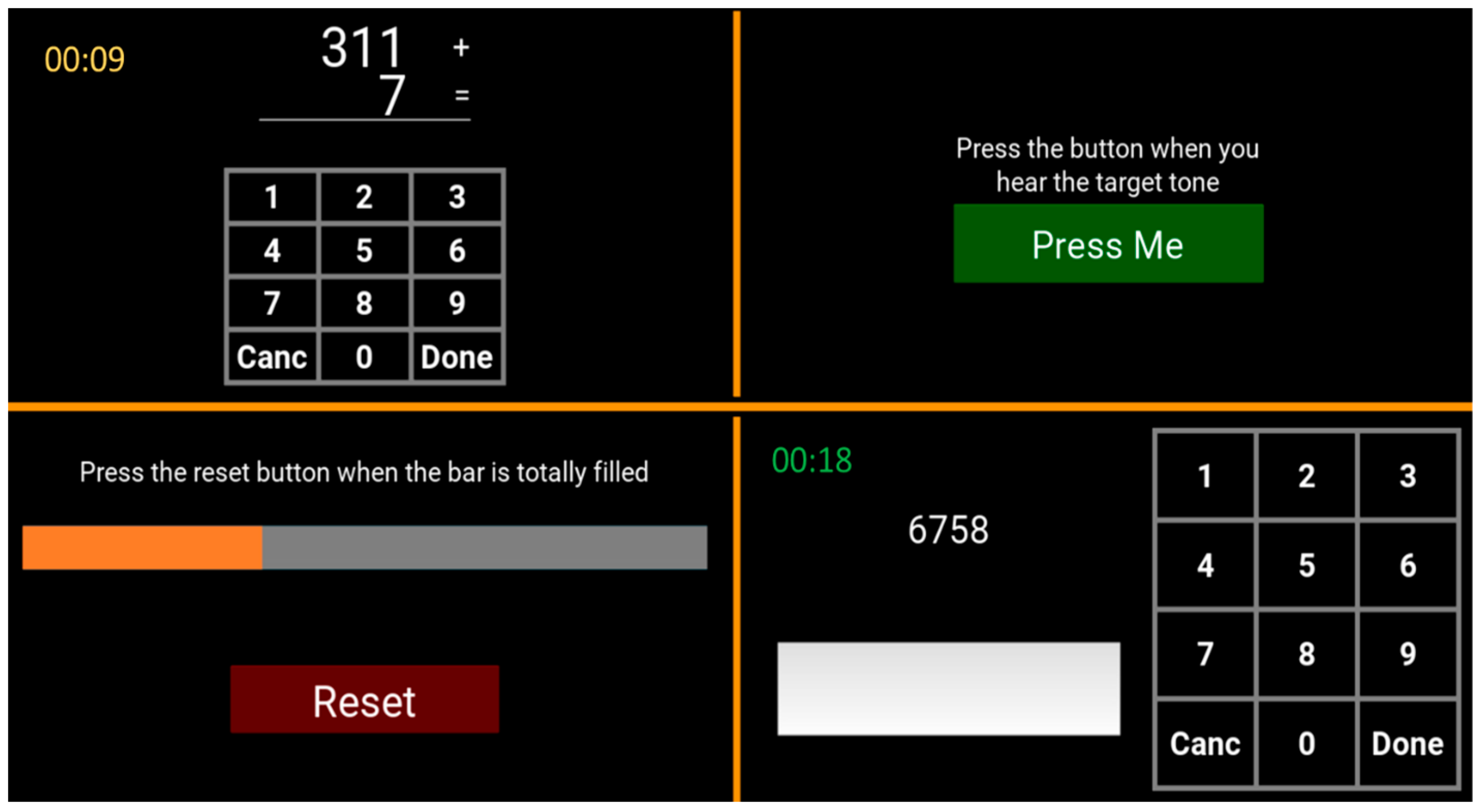 Applsci 13 12800 g004