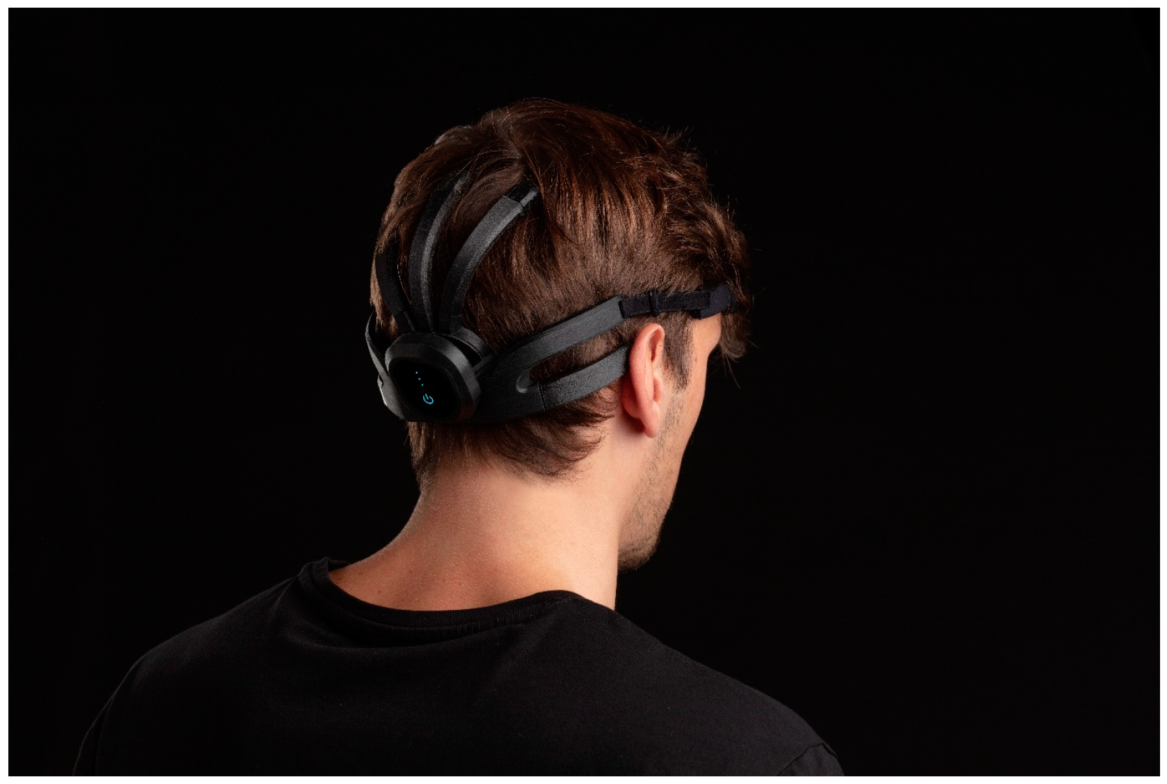 Applsci 13 12800 g005