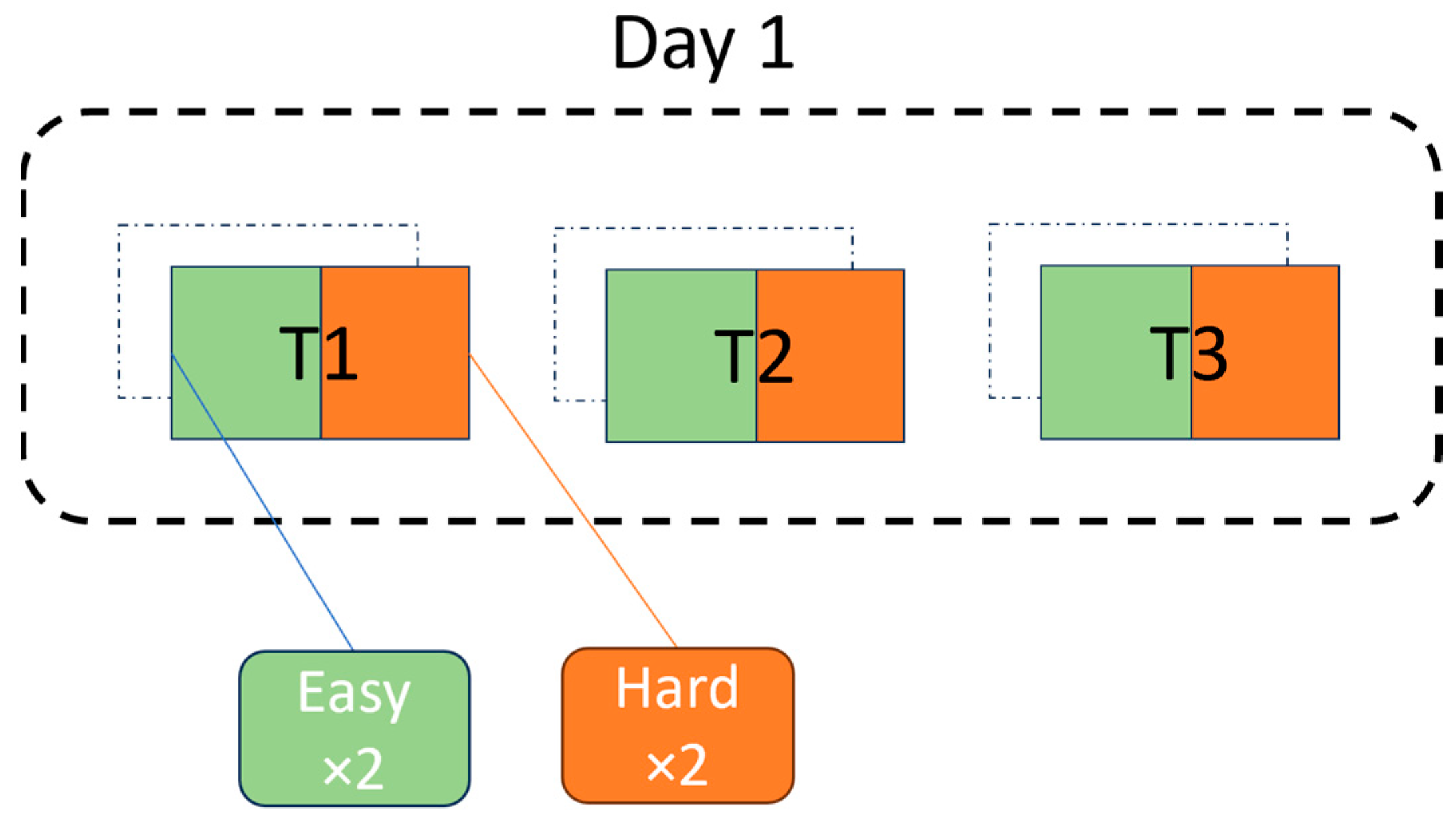 Applsci 13 12800 g006