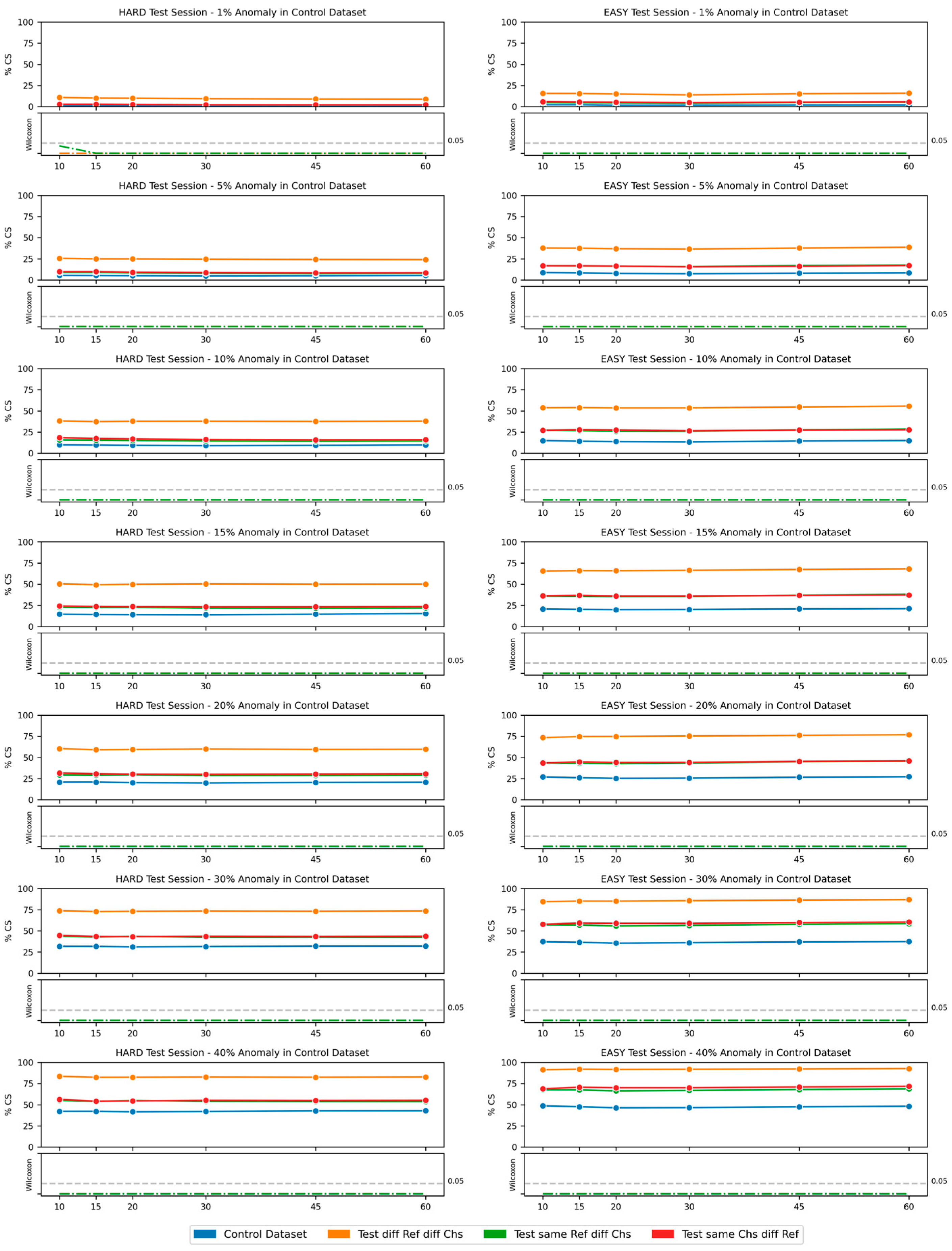 Applsci 13 12800 g009