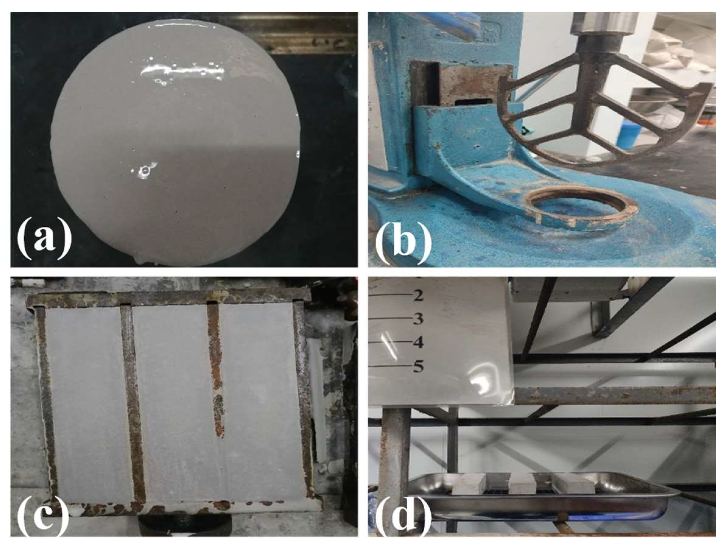 Applsci 13 12802 g002