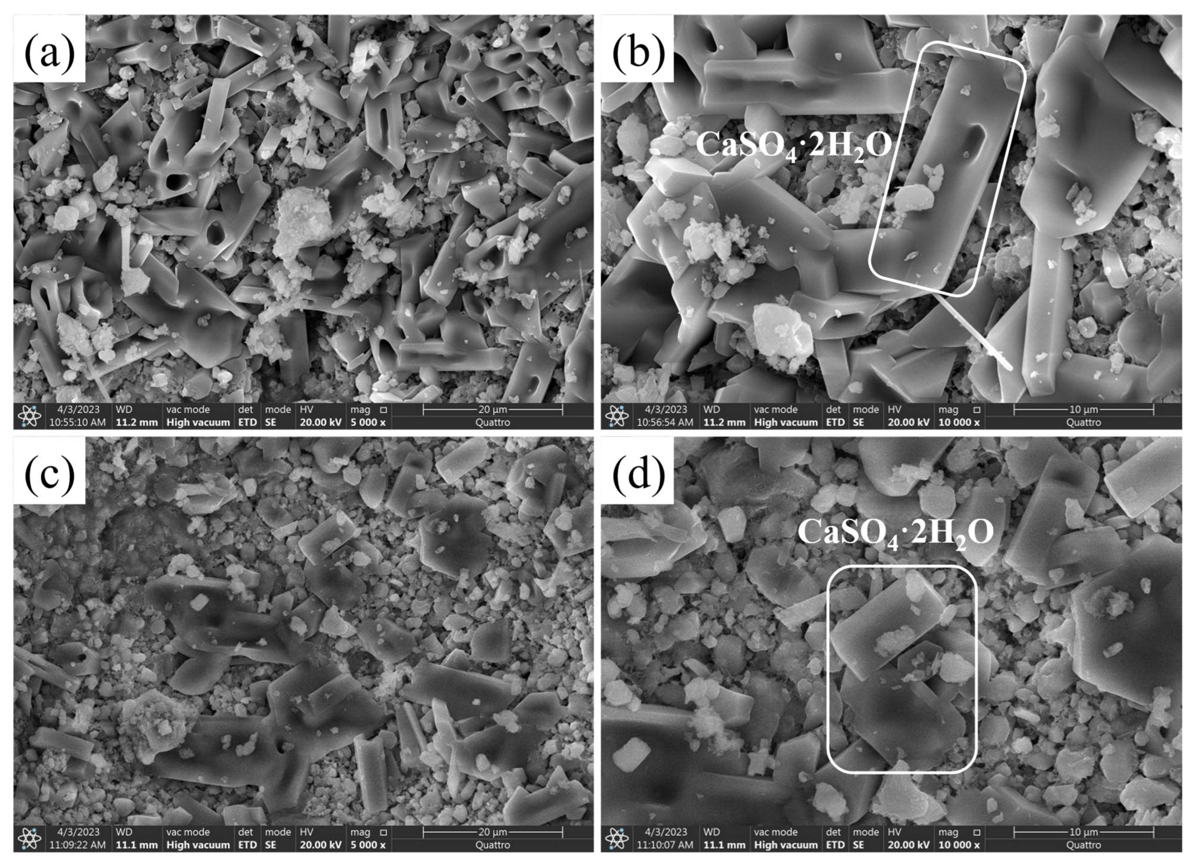 Applsci 13 12802 g008