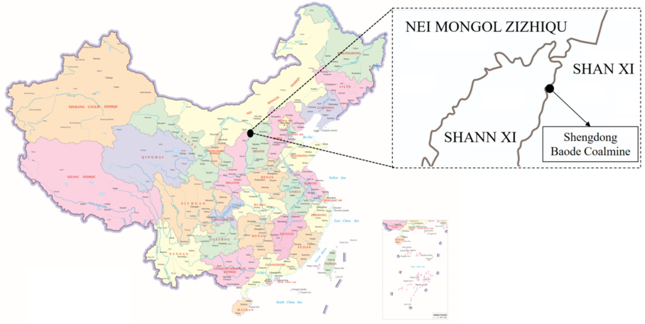 Applsci 13 12804 g001 Applsci 13 12804 g001