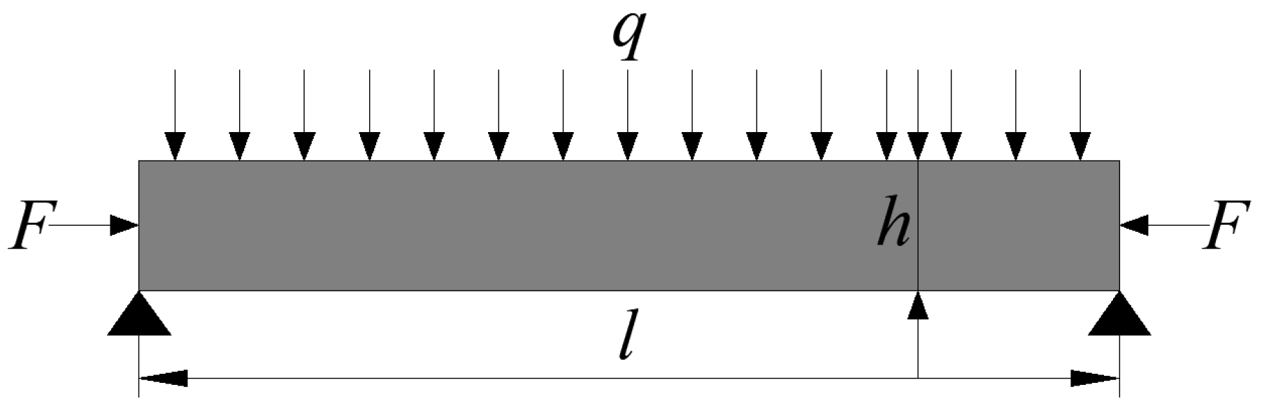 Applsci 13 12804 g003 Applsci 13 12804 g003