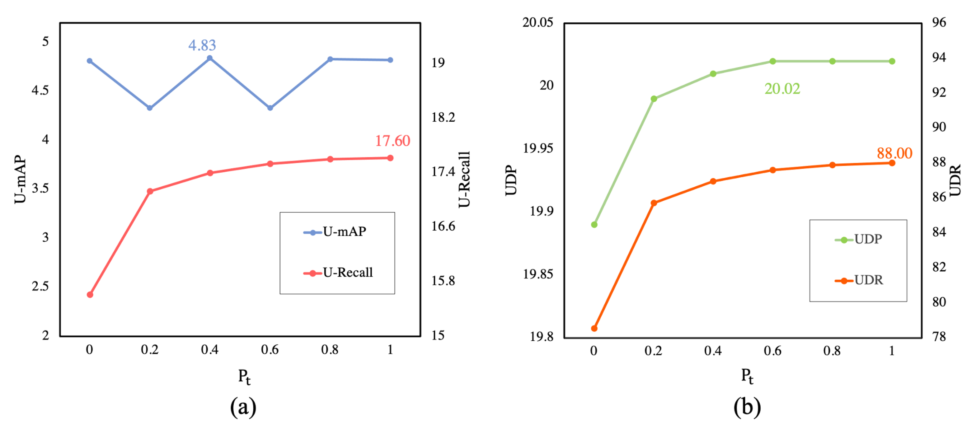 Applsci 13 12806 g004