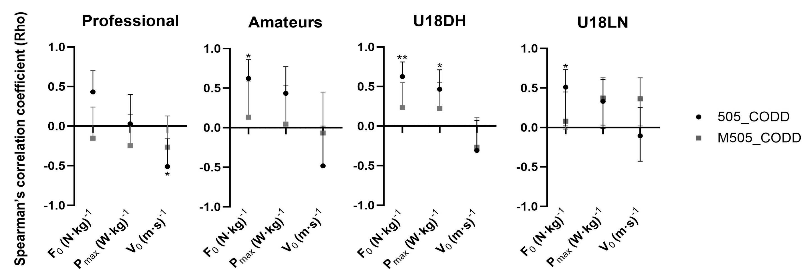 Applsci 13 12809 g002