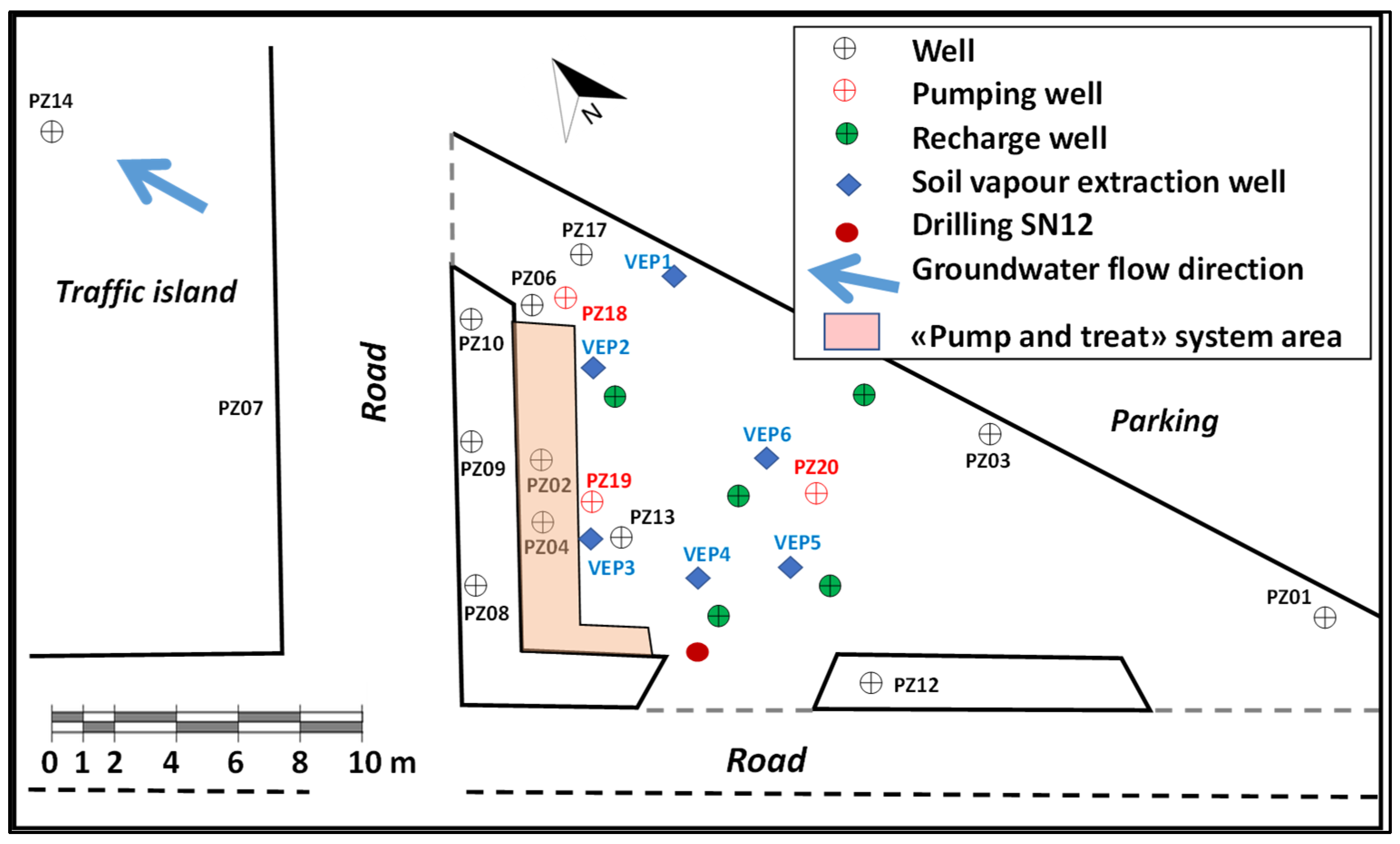 Applsci 13 12813 g002