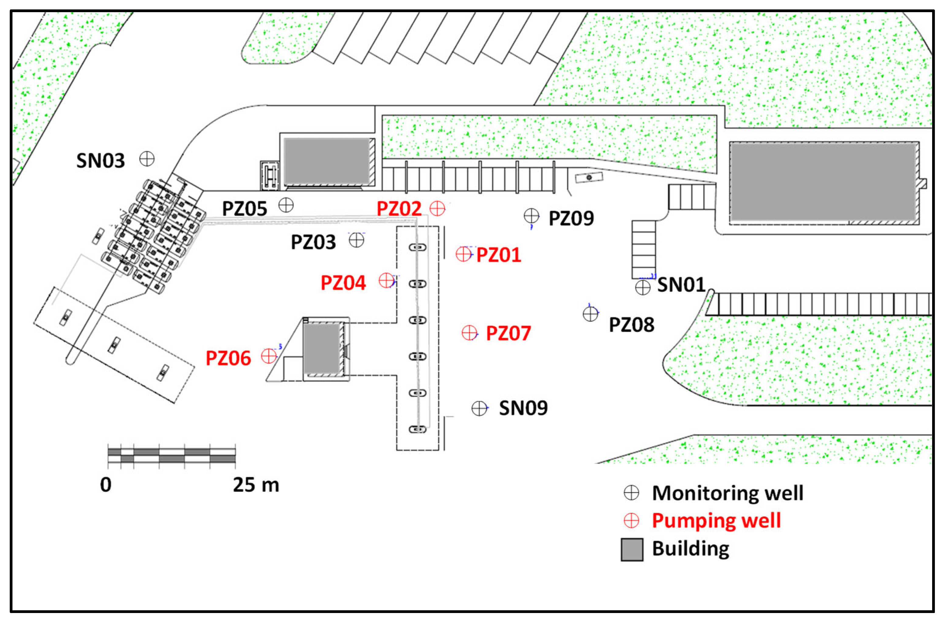Applsci 13 12813 g003