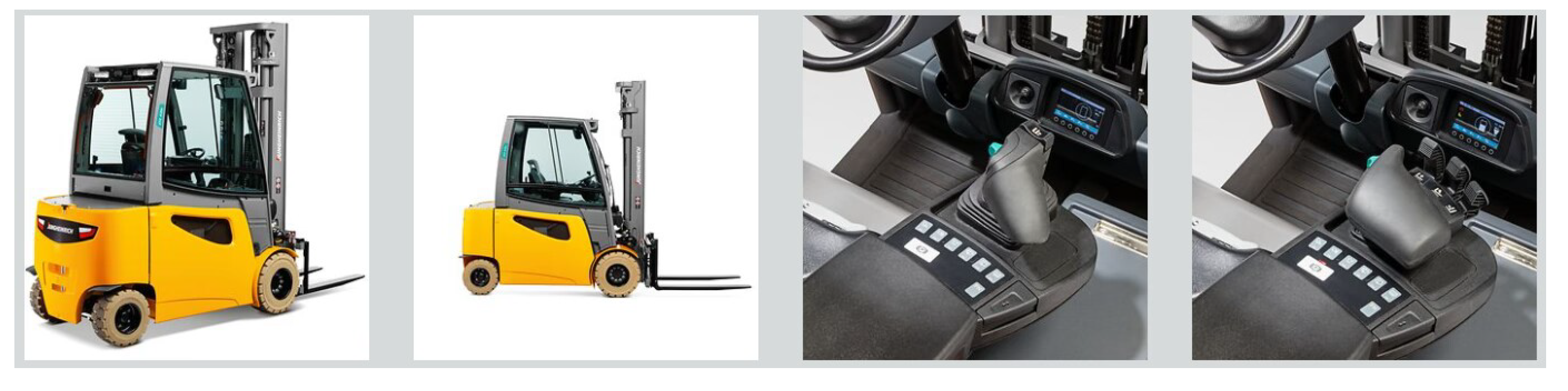 Applsci 13 12816 g005