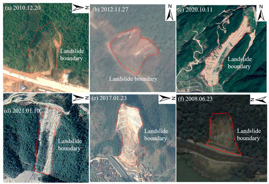 Refined Landslide Susceptibility Mapping by Integrating the SHAP-CatBoost  Model and InSAR Observations: A Case Study of Lishui, Southern China