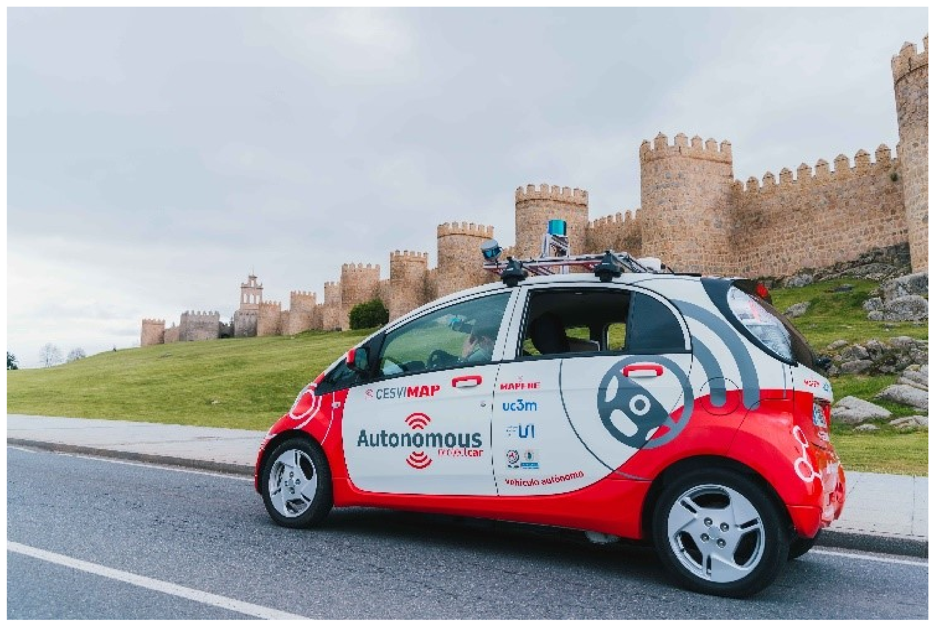 Applsci 13 12822 g001