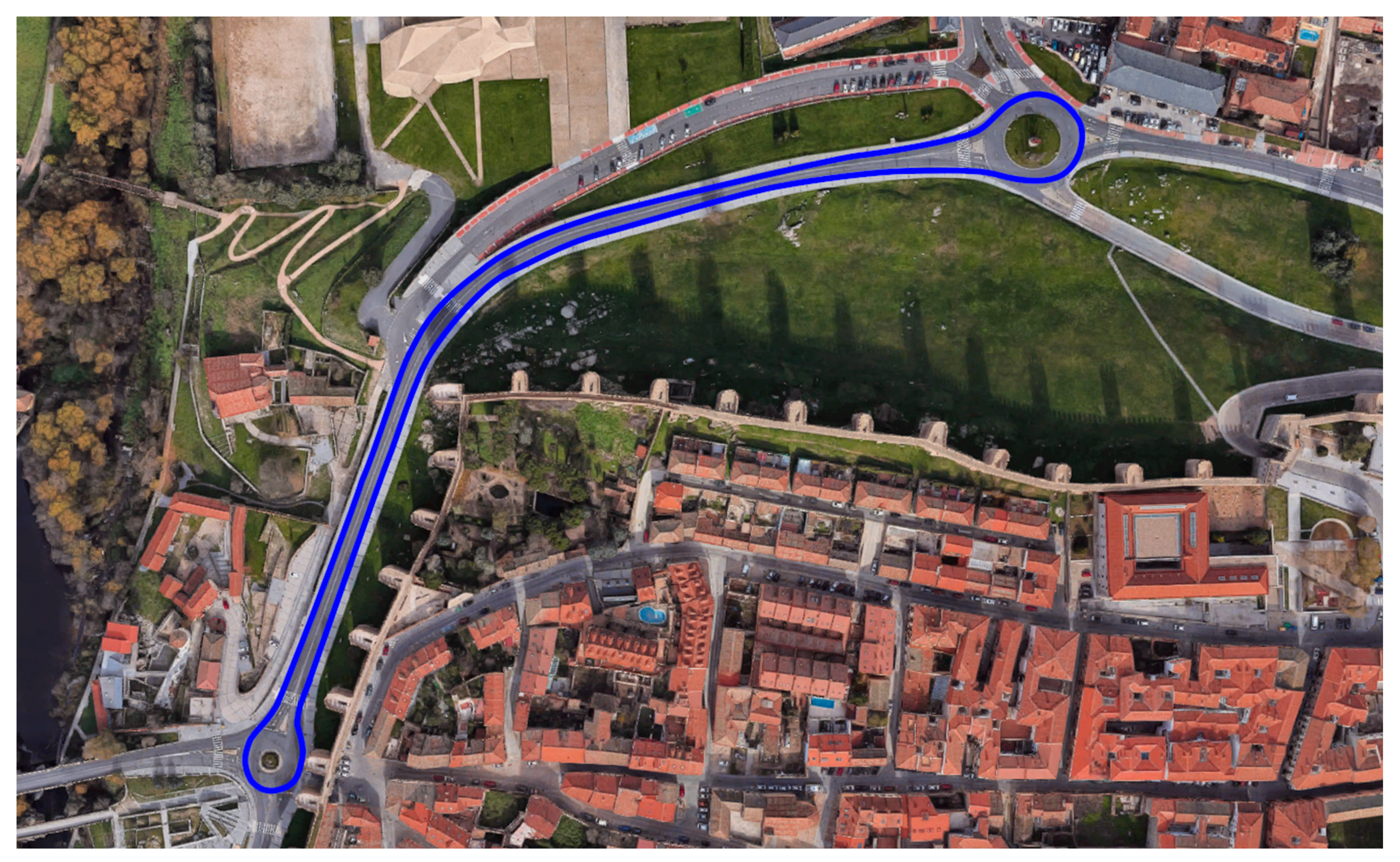 Applsci 13 12822 g002