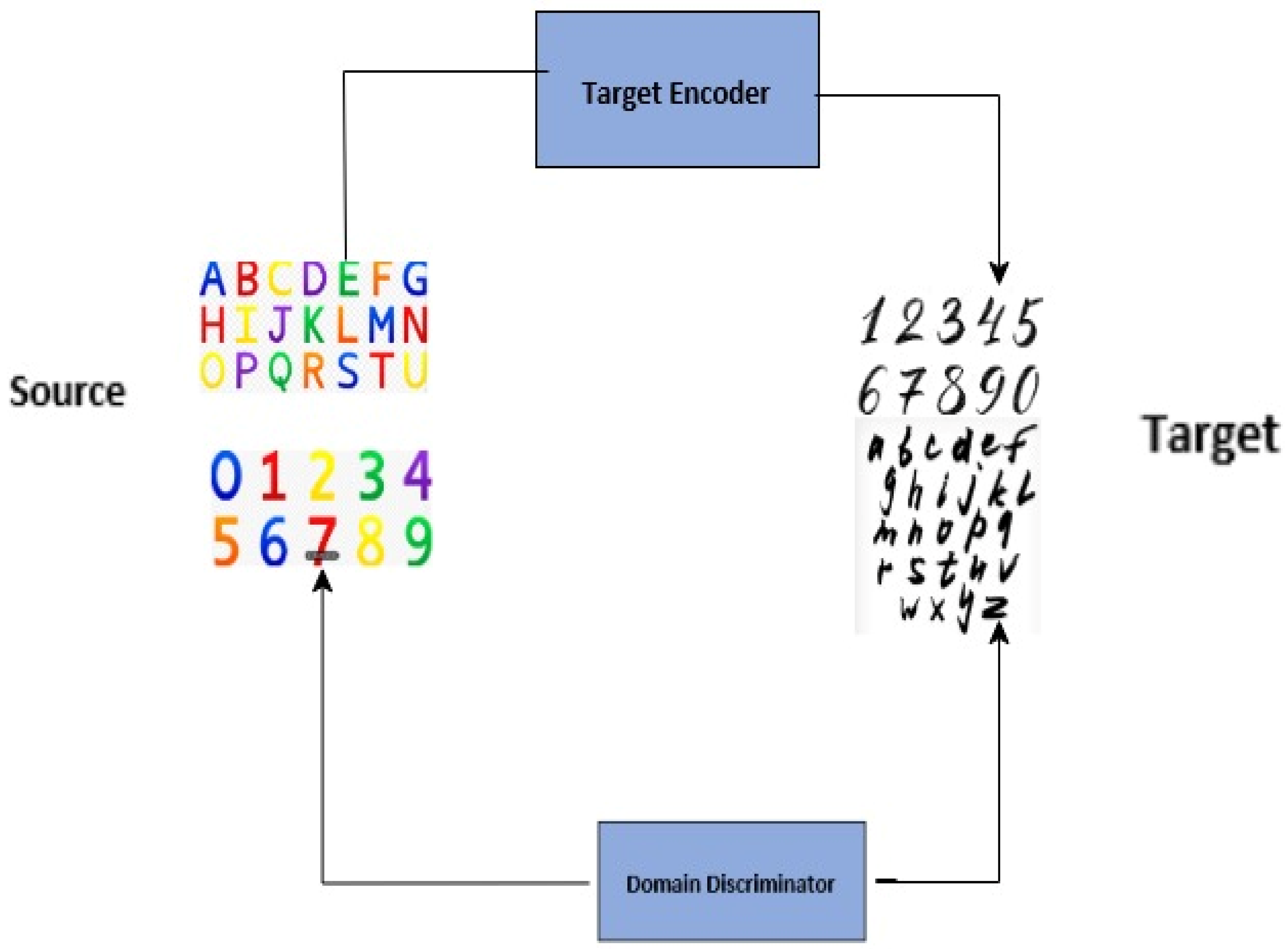 Applsci 13 12823 g006