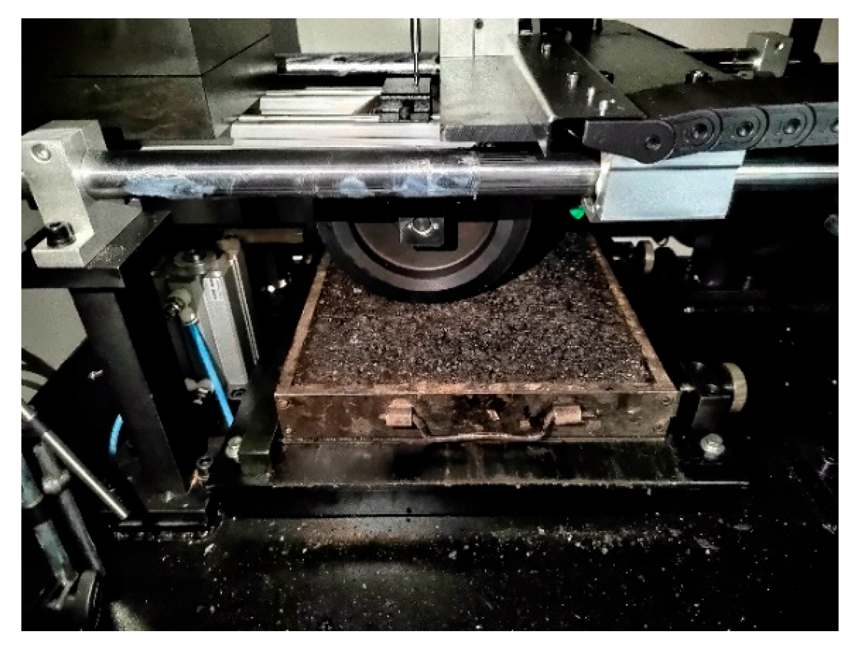 Applsci 13 12824 g002