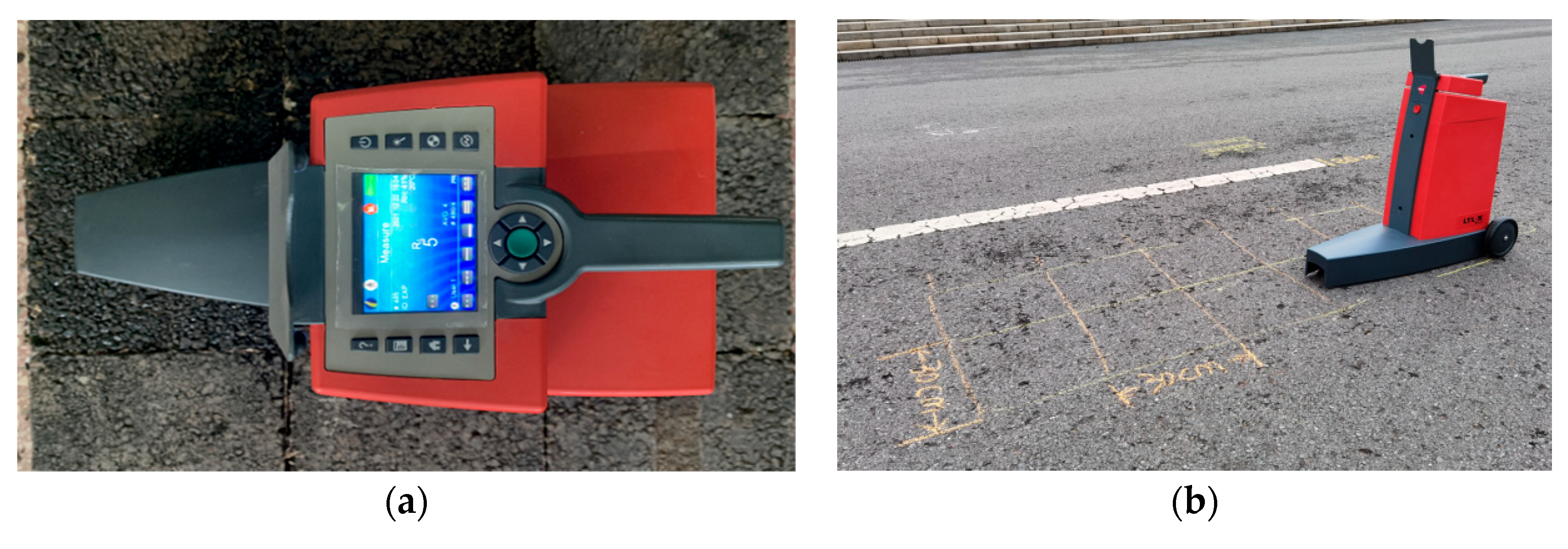 Applsci 13 12824 g004