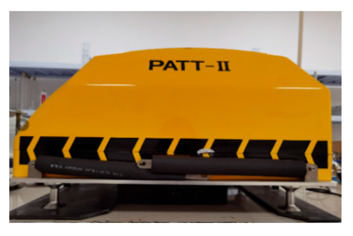 Applsci 13 12824 g005