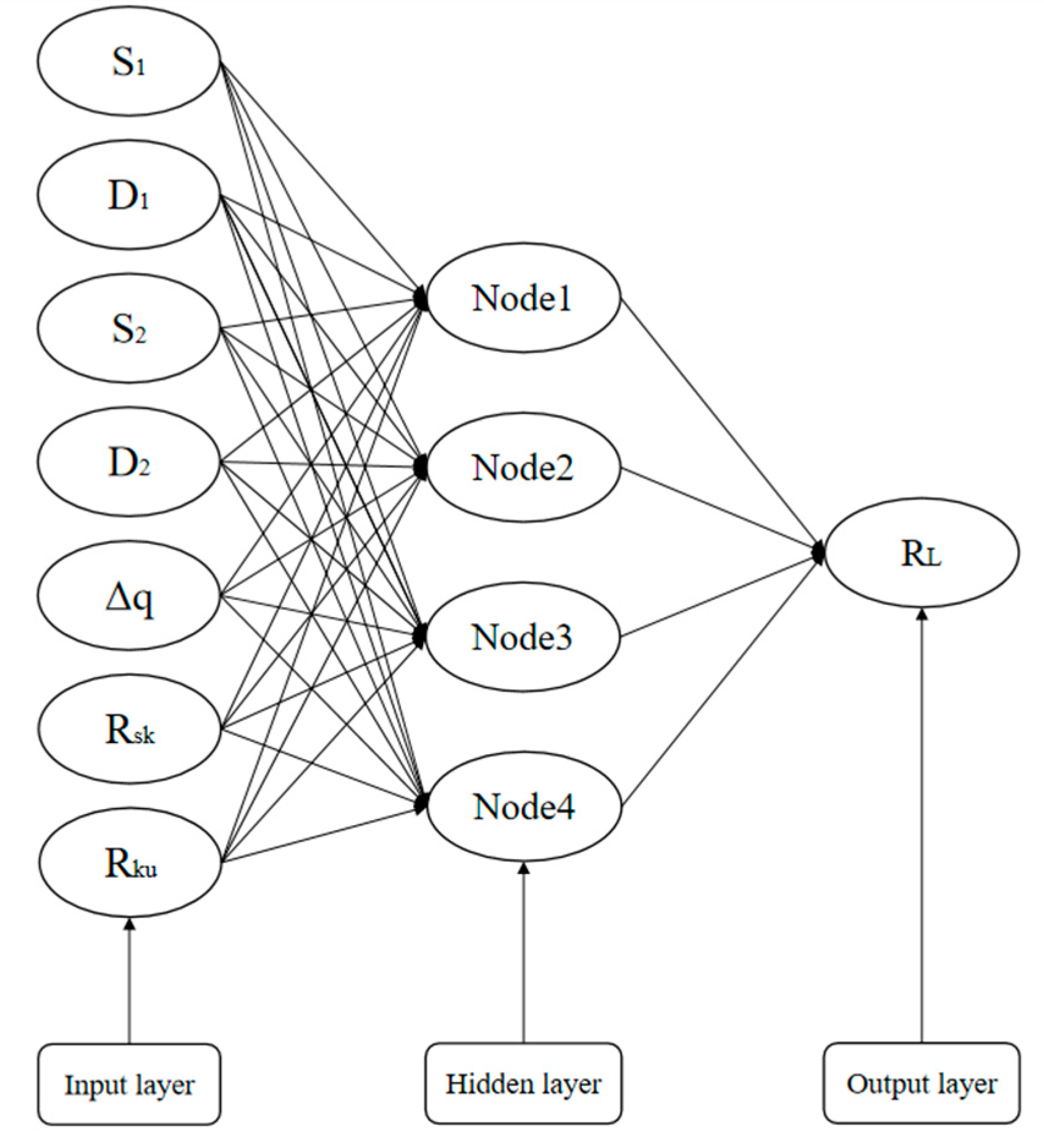 Applsci 13 12824 g011
