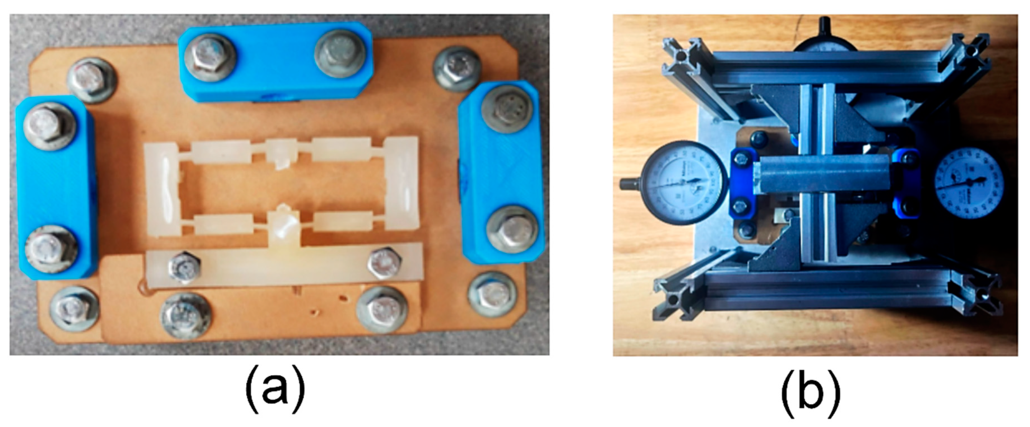 Applsci 13 12825 g002