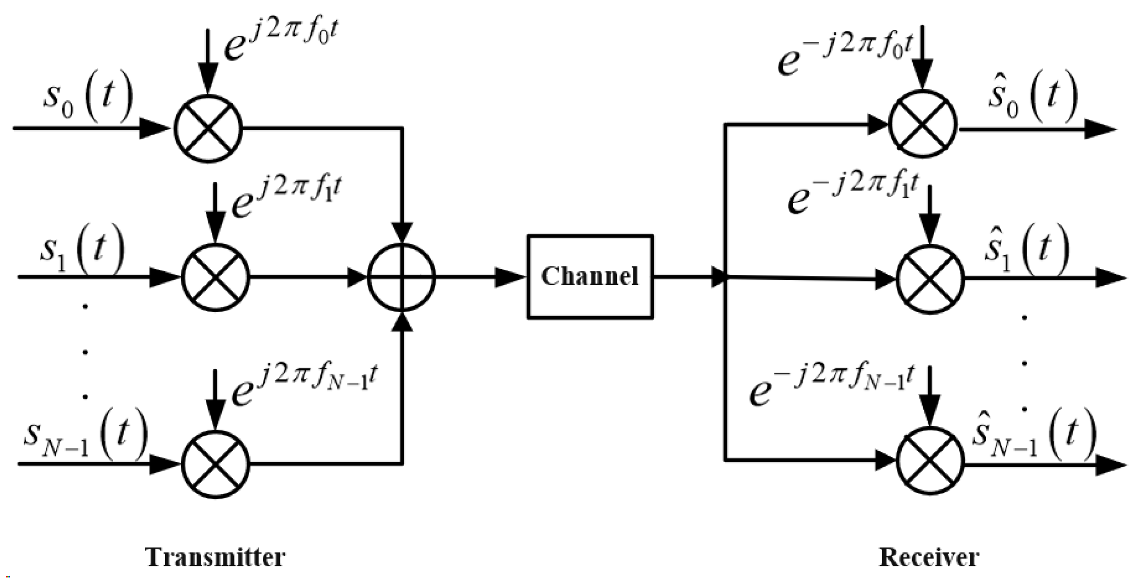 Applsci 13 12826 g002